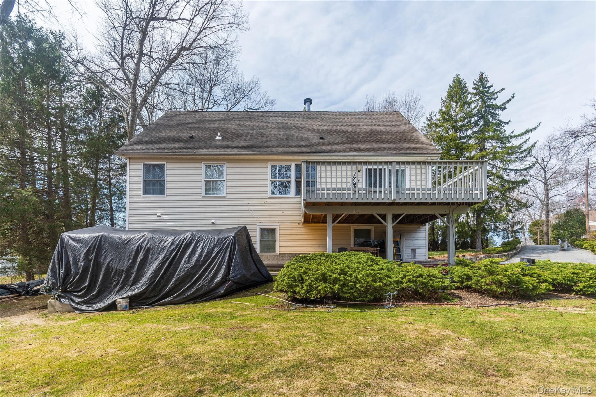 63 South Road thumbnail 46