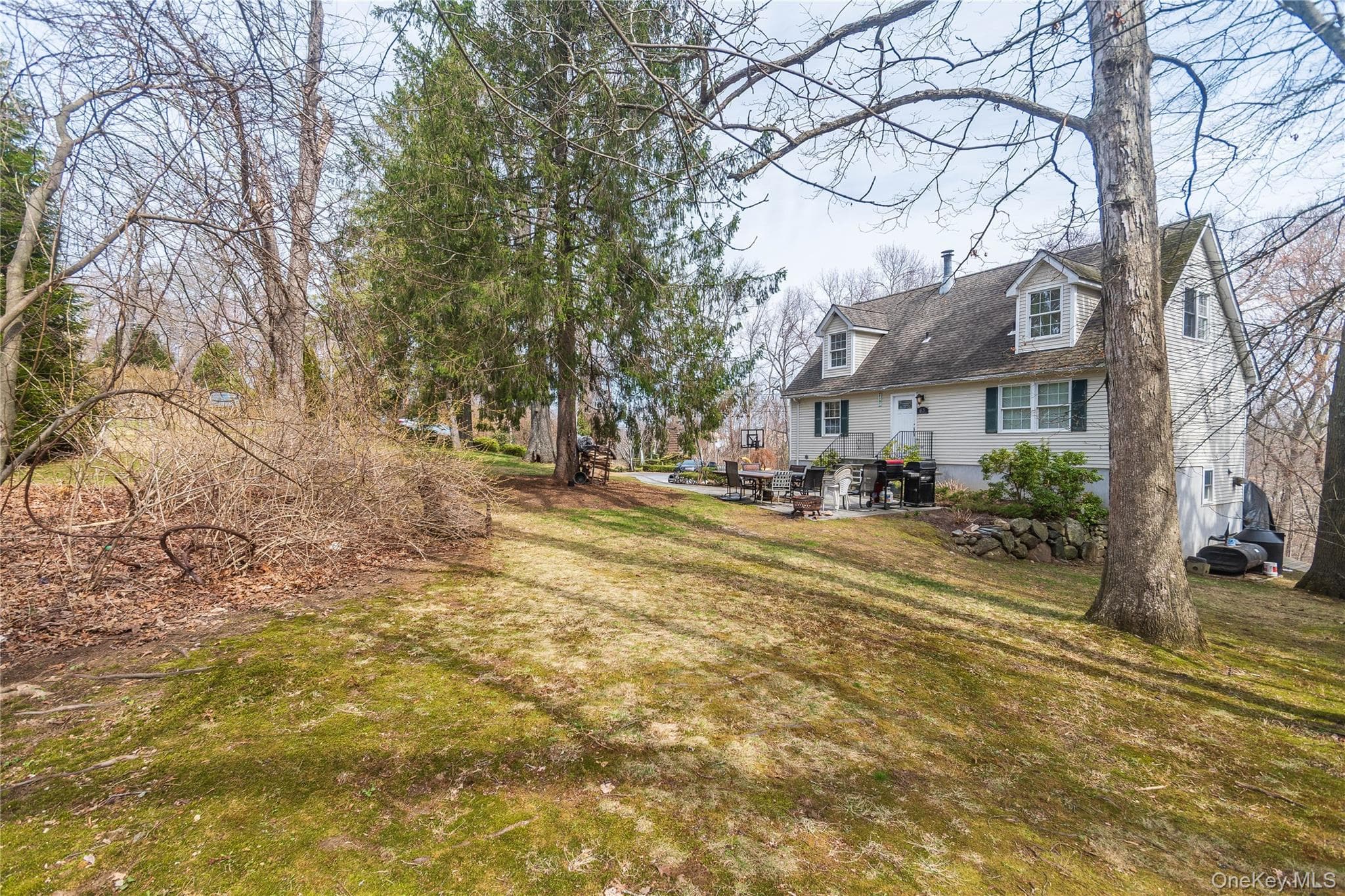 63 South Road thumbnail 43