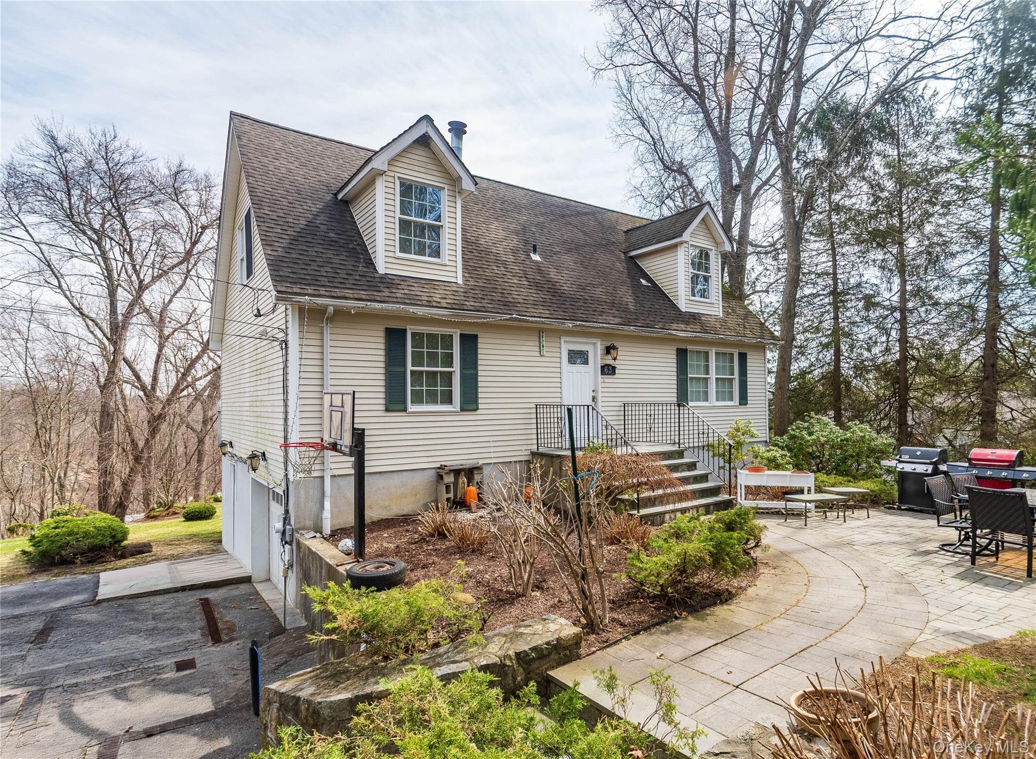 63 South Road thumbnail 42