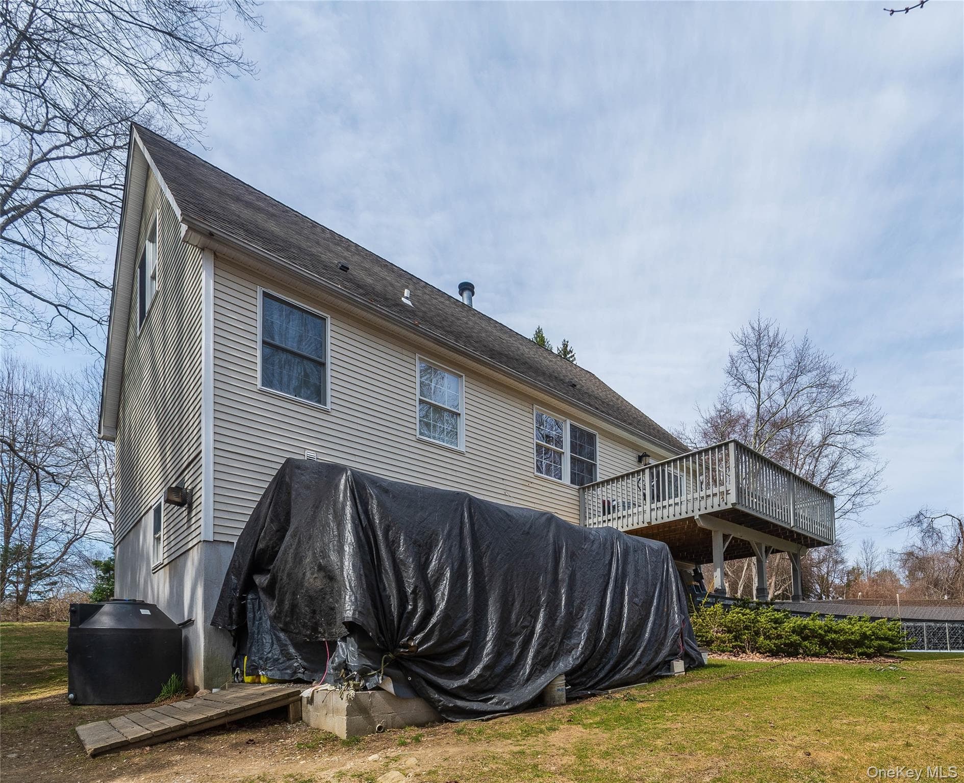 63 South Road thumbnail 45