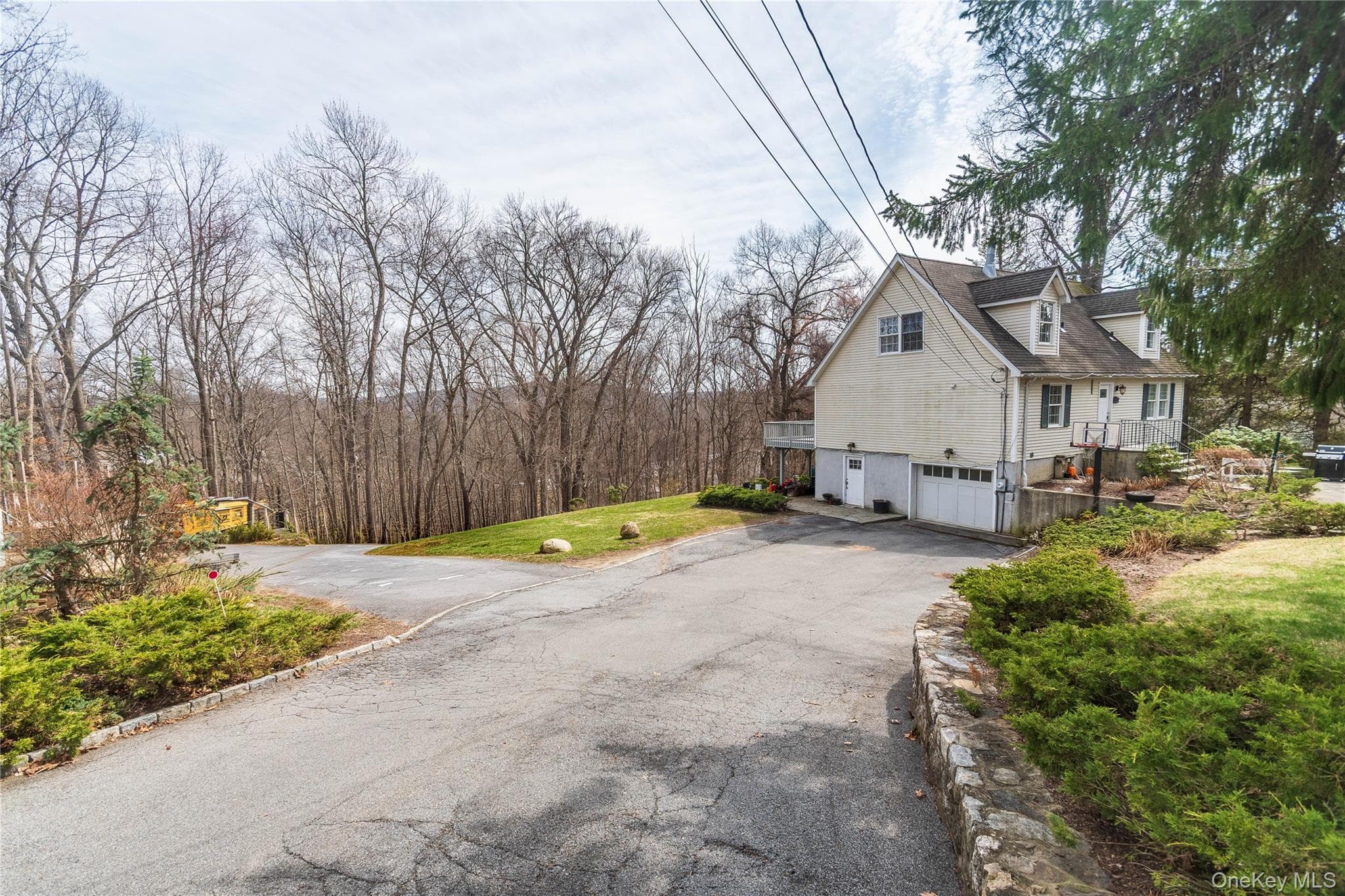 63 South Road thumbnail 49
