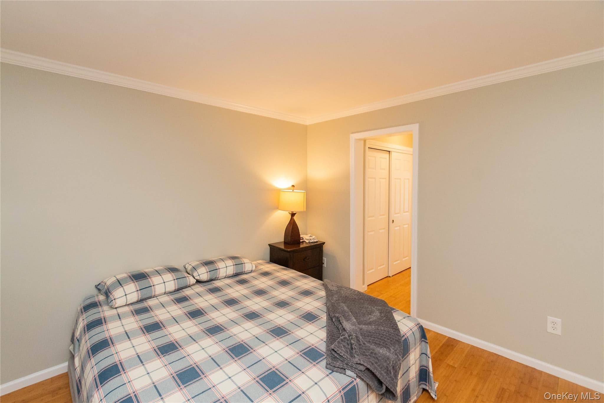 63 South Road thumbnail 15