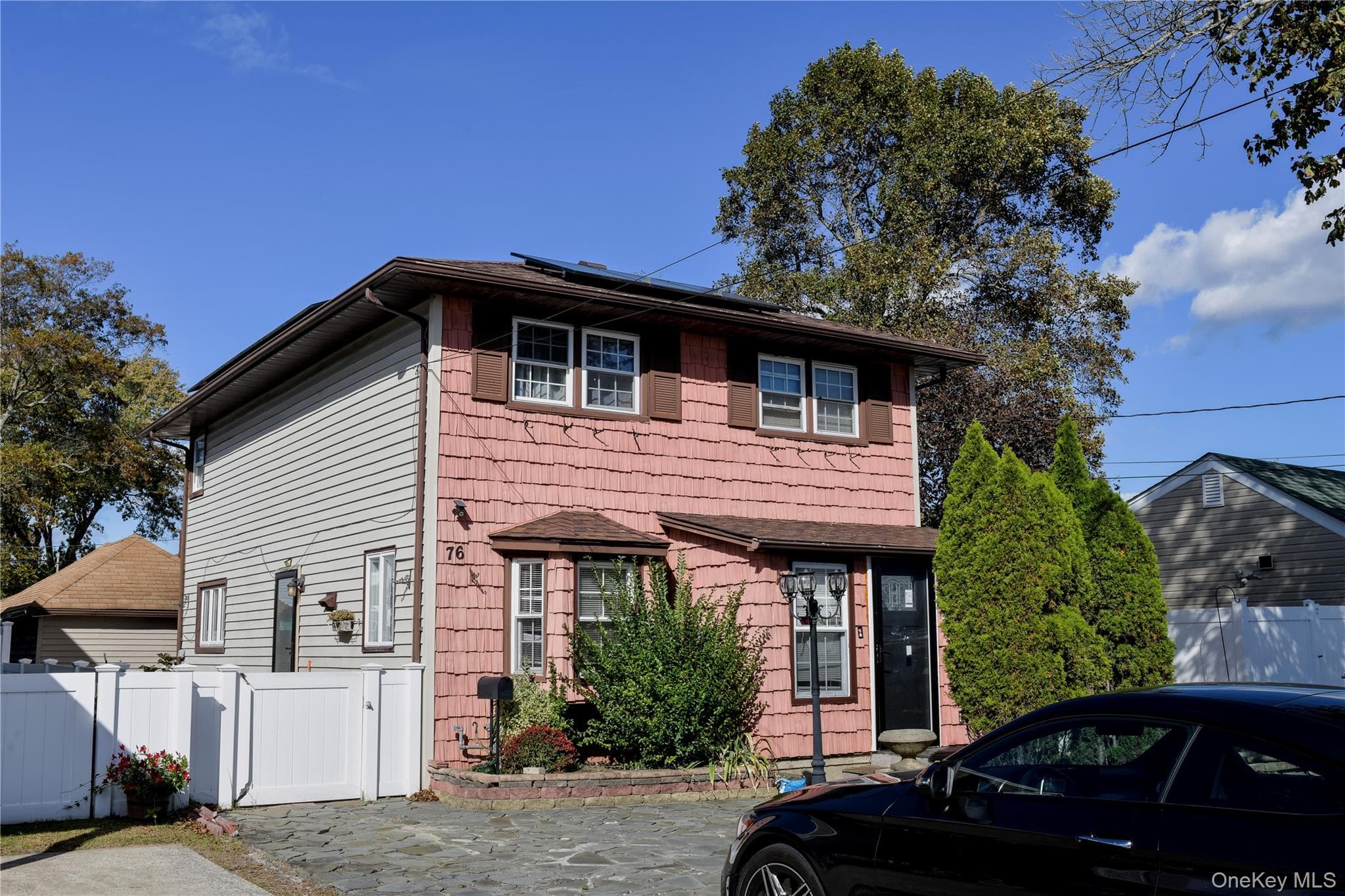 76 E Hollywood Avenue thumbnail 2