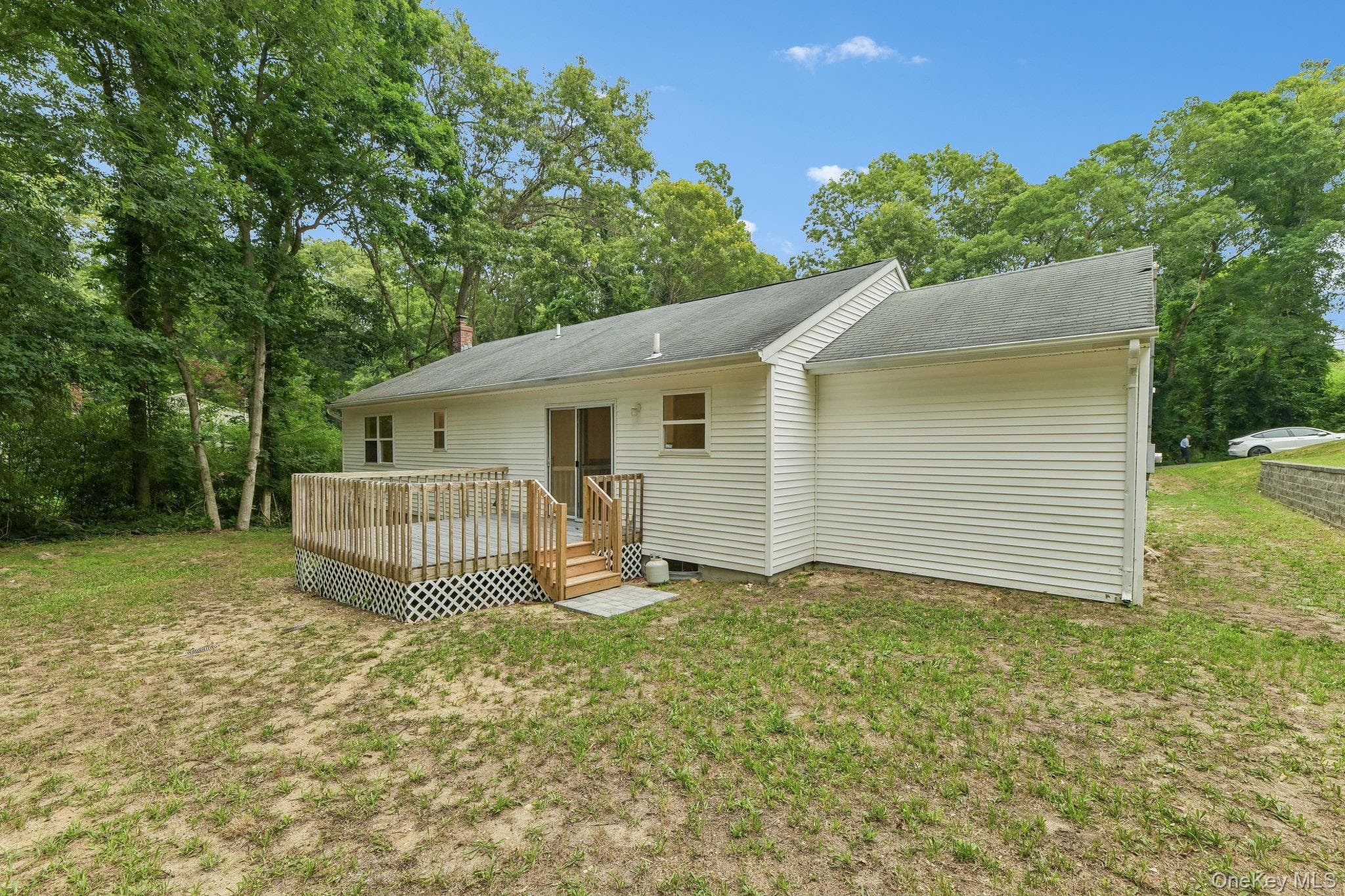 22 Red Maple Road thumbnail 30
