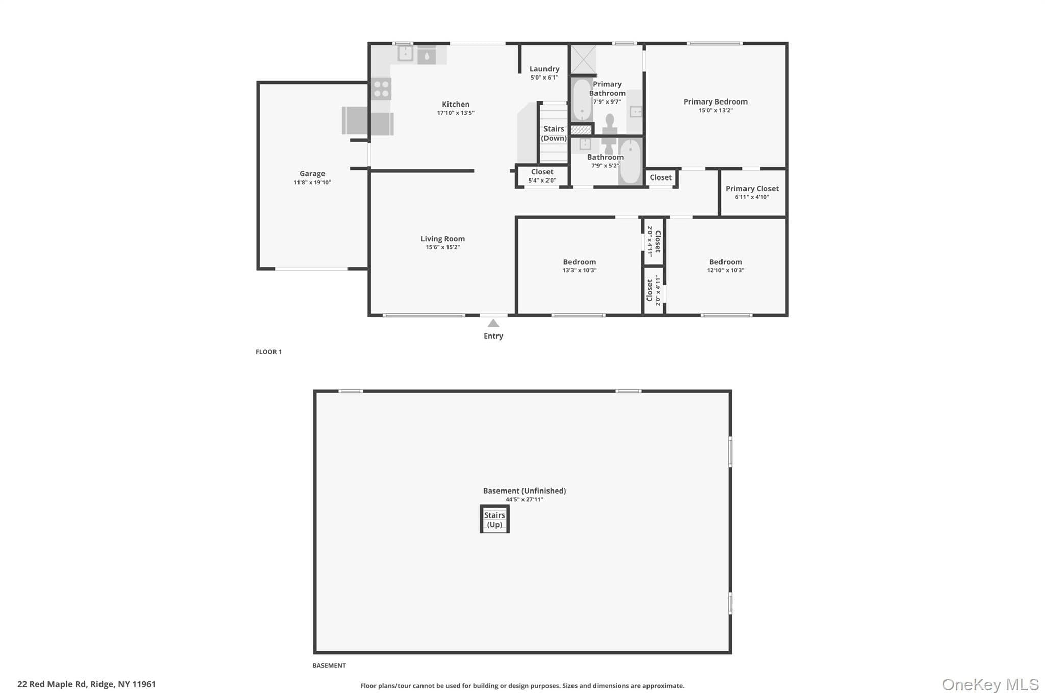 22 Red Maple Road thumbnail 33