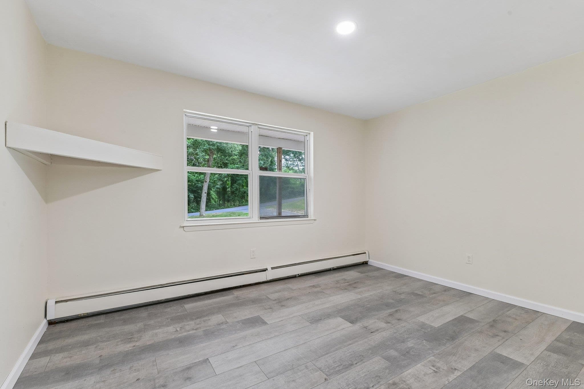 22 Red Maple Road thumbnail 17