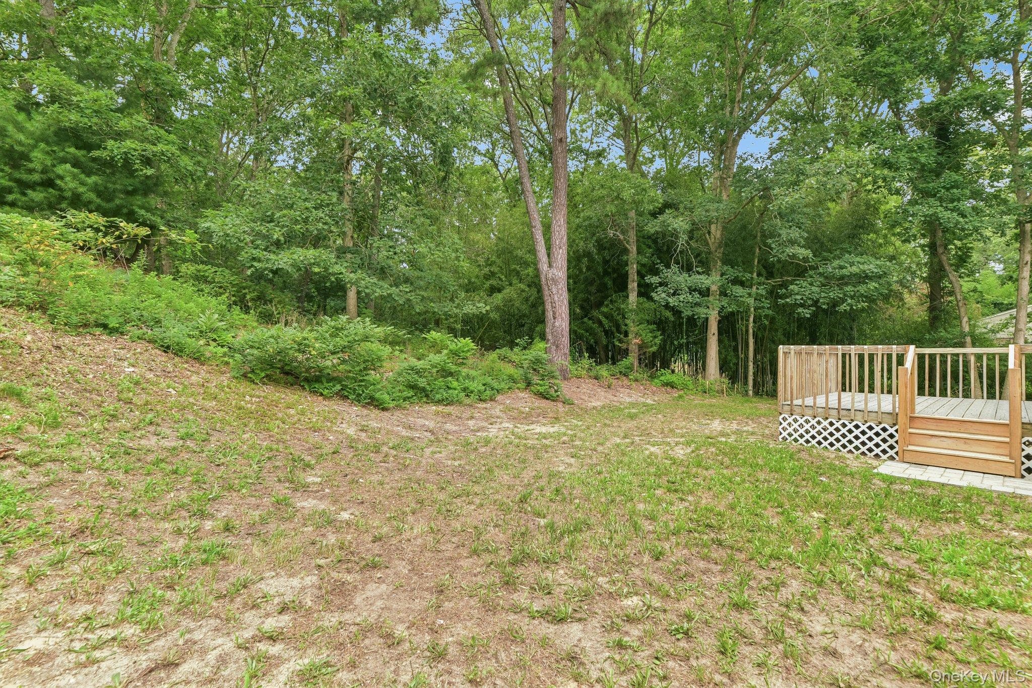 22 Red Maple Road thumbnail 26