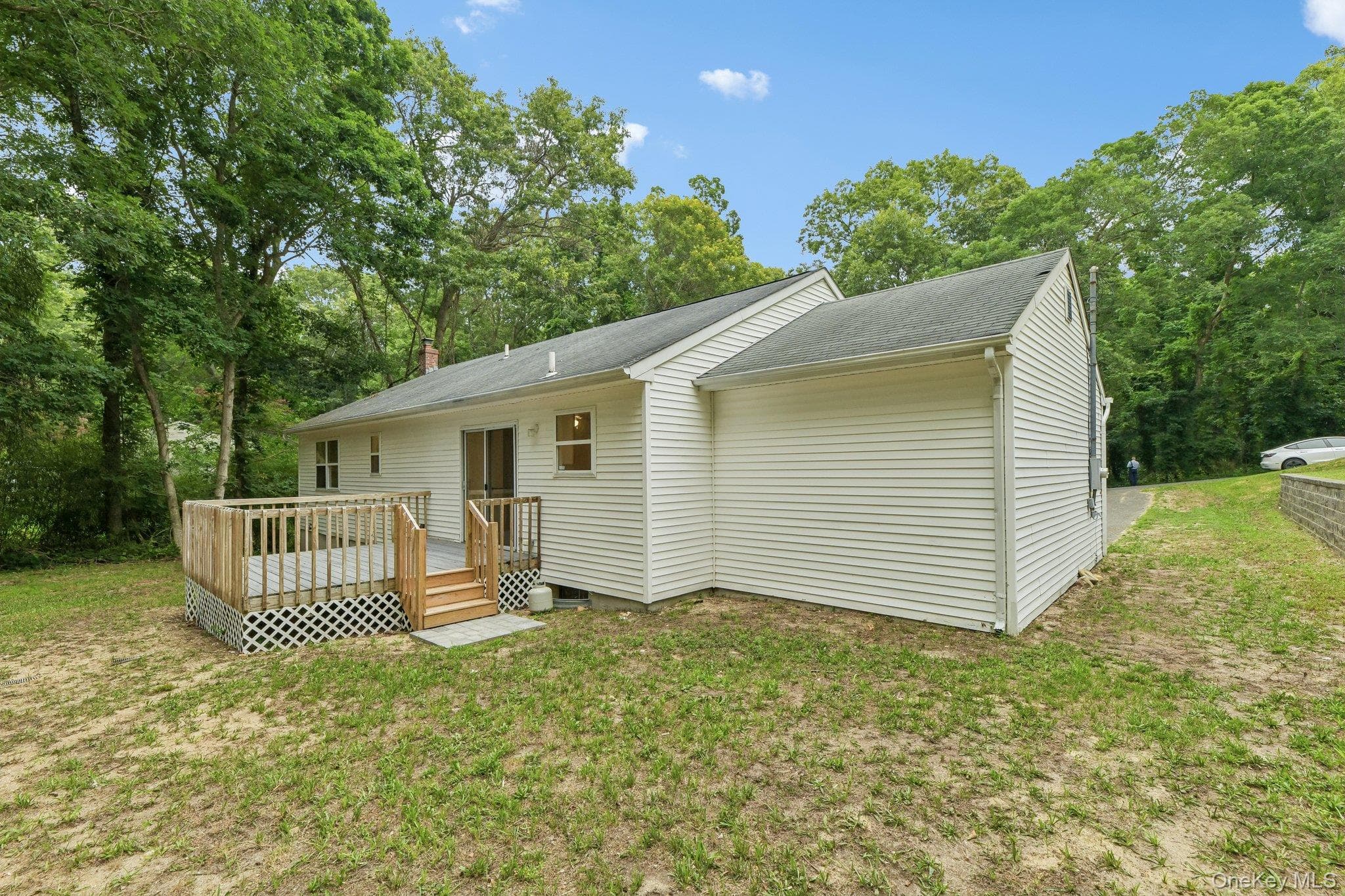 22 Red Maple Road thumbnail 29