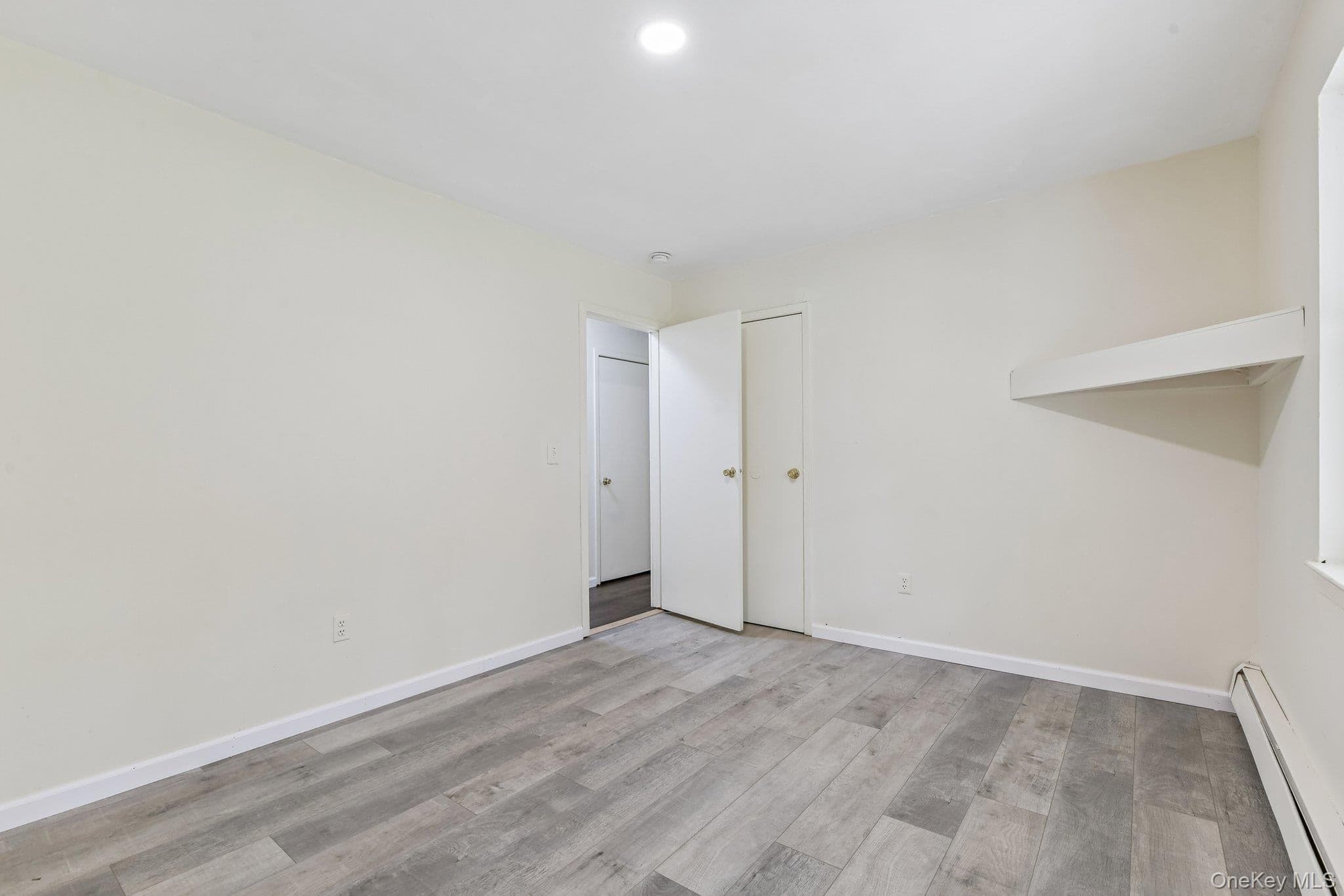 22 Red Maple Road thumbnail 18