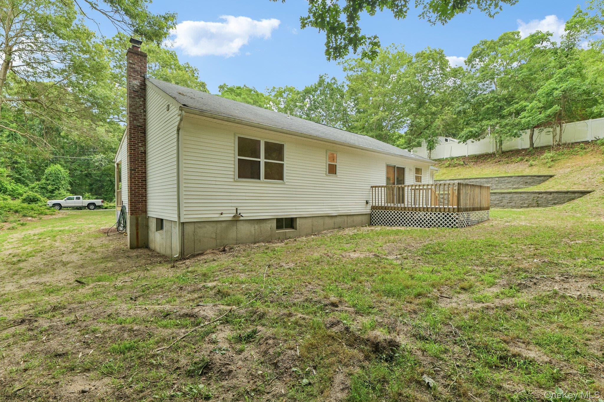 22 Red Maple Road thumbnail 31