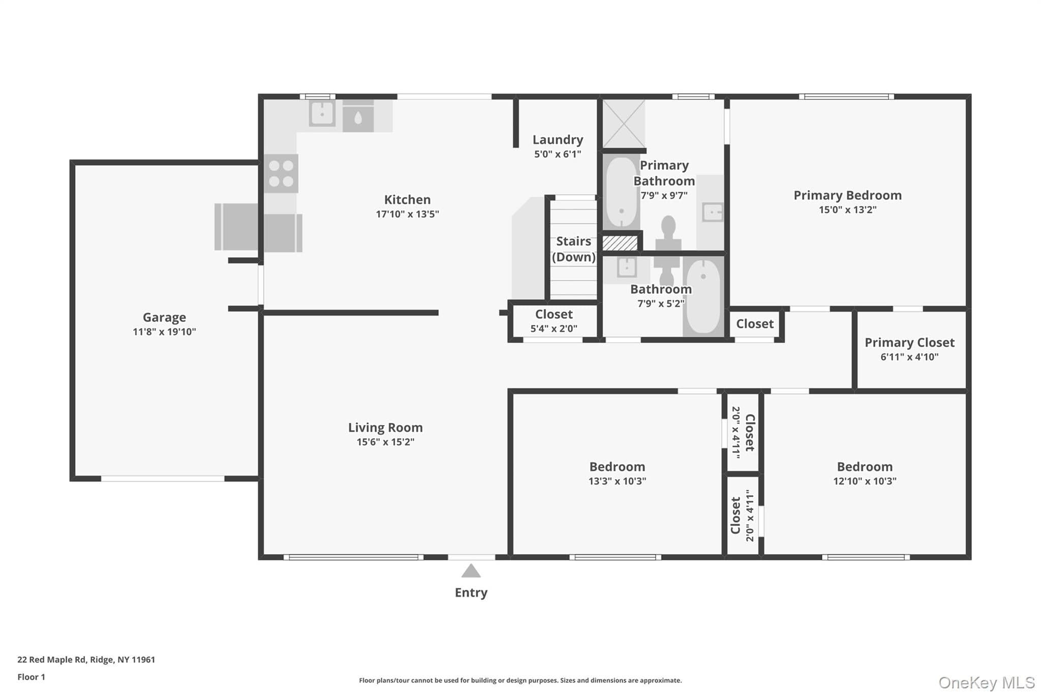 22 Red Maple Road thumbnail 32