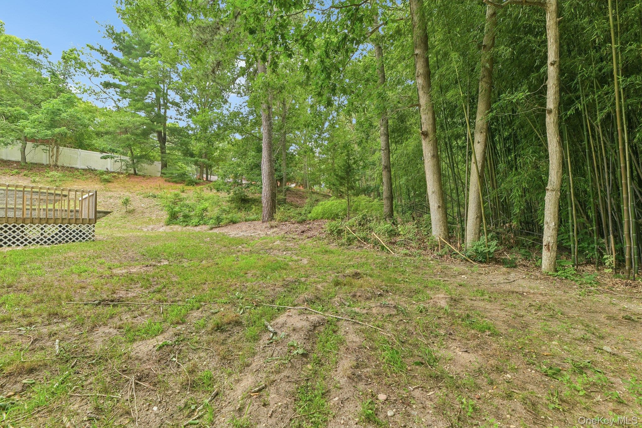 22 Red Maple Road thumbnail 27