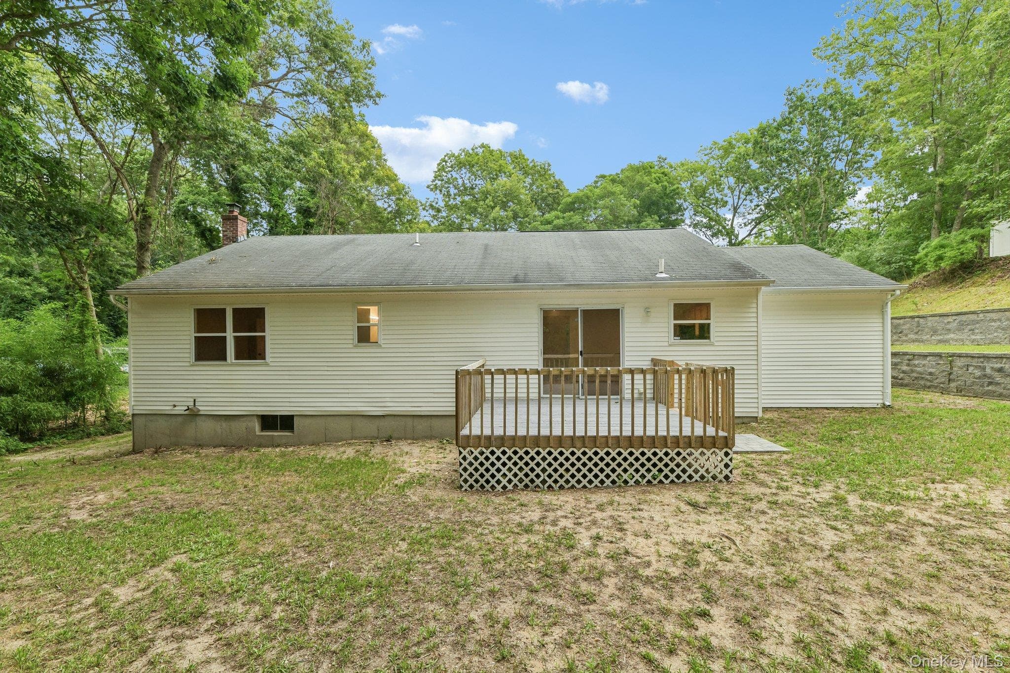 22 Red Maple Road thumbnail 28
