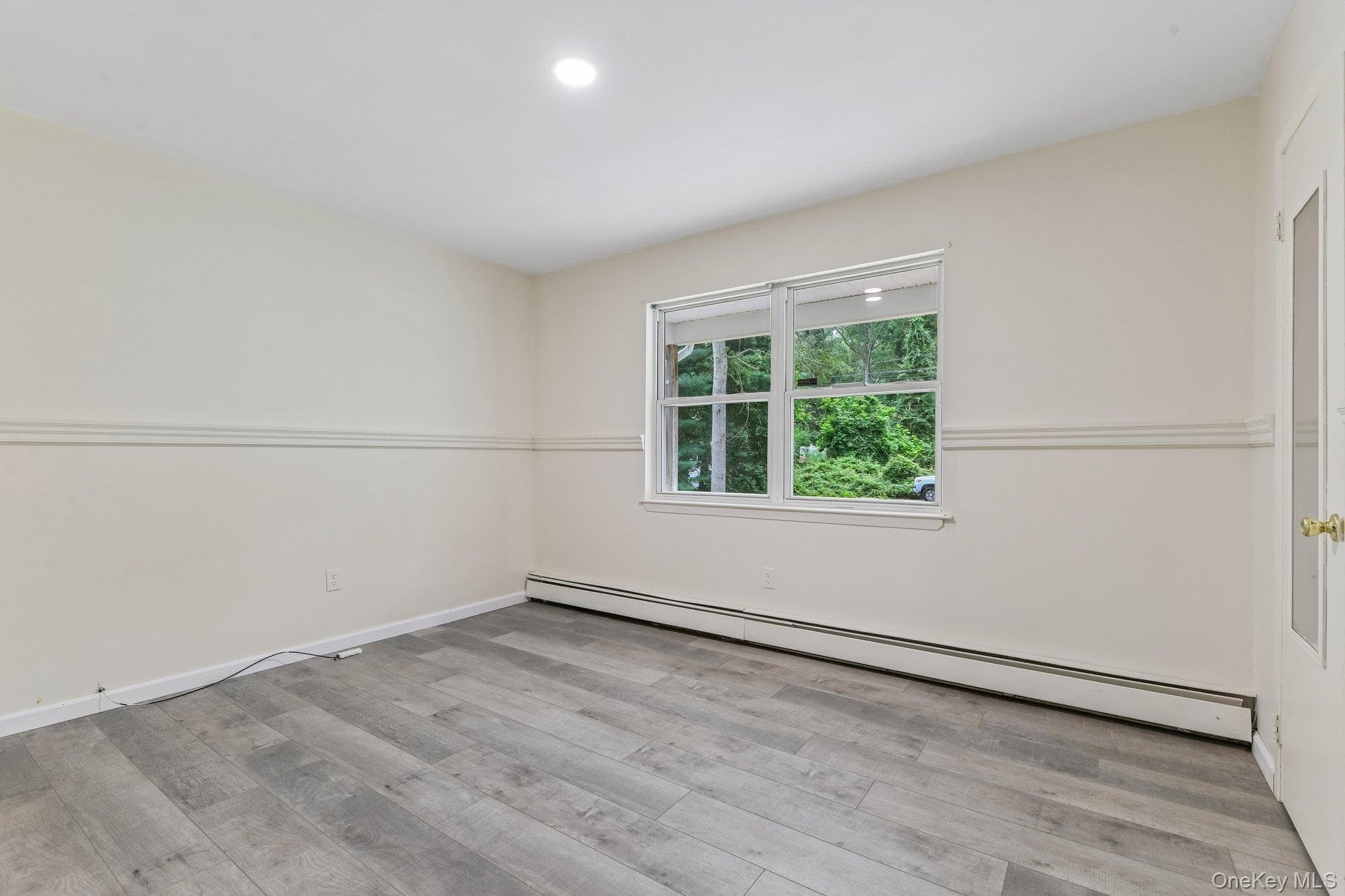 22 Red Maple Road thumbnail 19