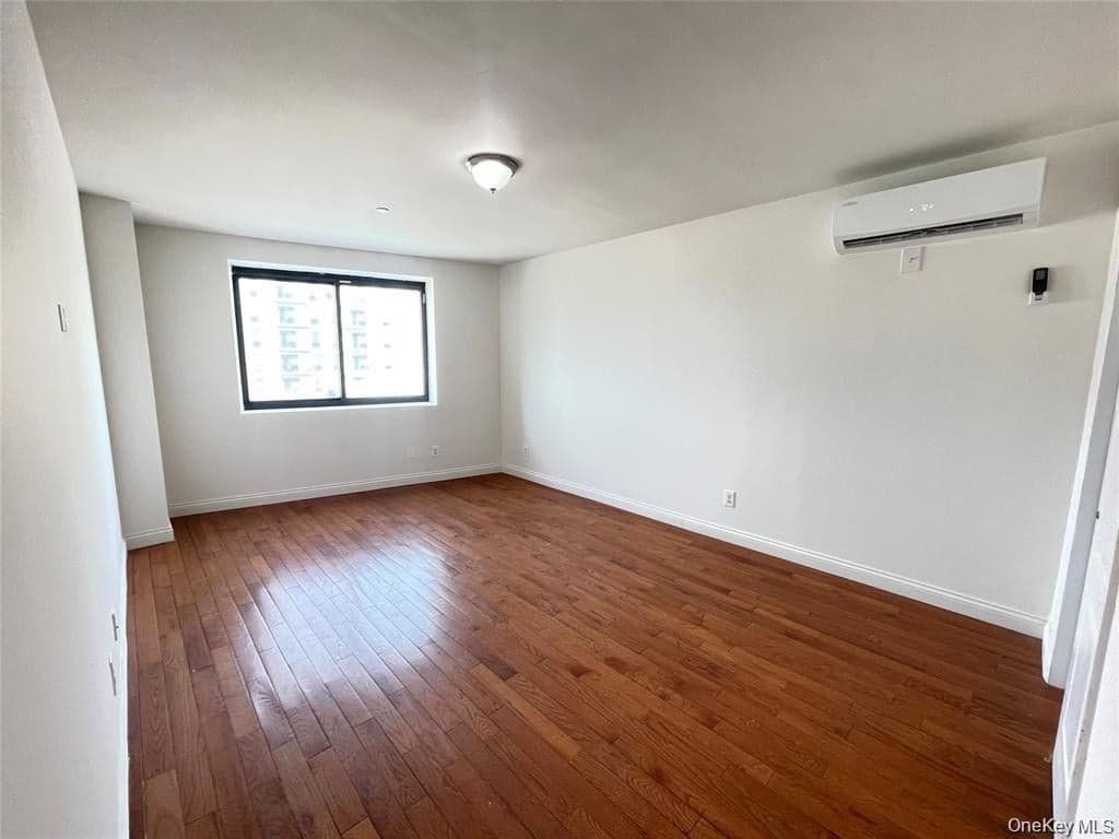 70-26 Queens Boulevard Unit: #7A thumbnail 13