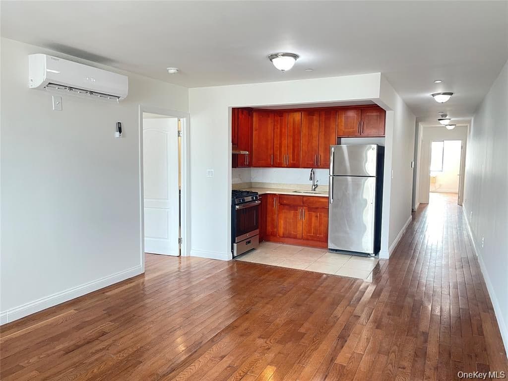70-26 Queens Boulevard Unit: #7A thumbnail 17