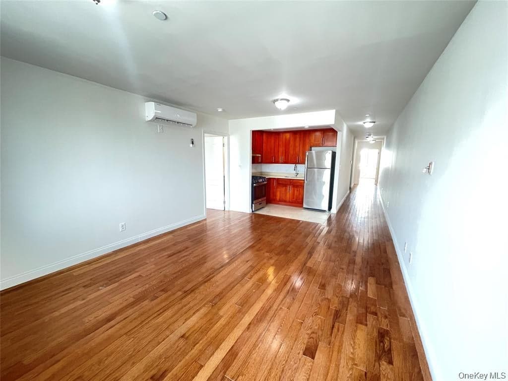 70-26 Queens Boulevard Unit: #7A thumbnail 10