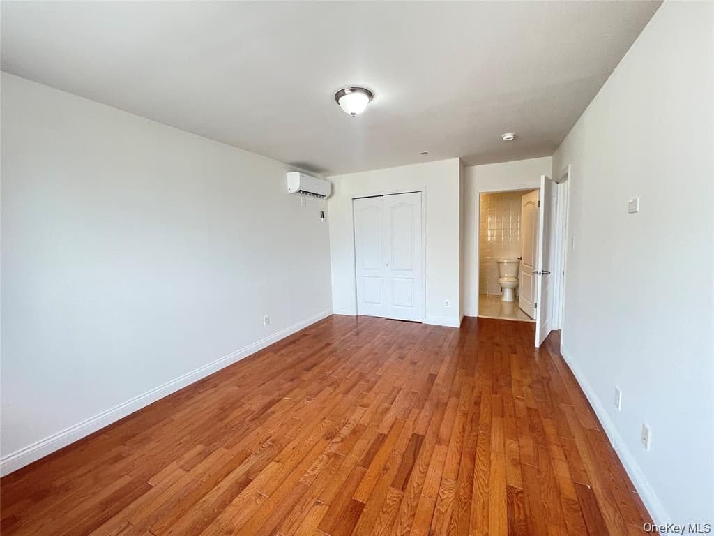 70-26 Queens Boulevard Unit: #7A thumbnail 14