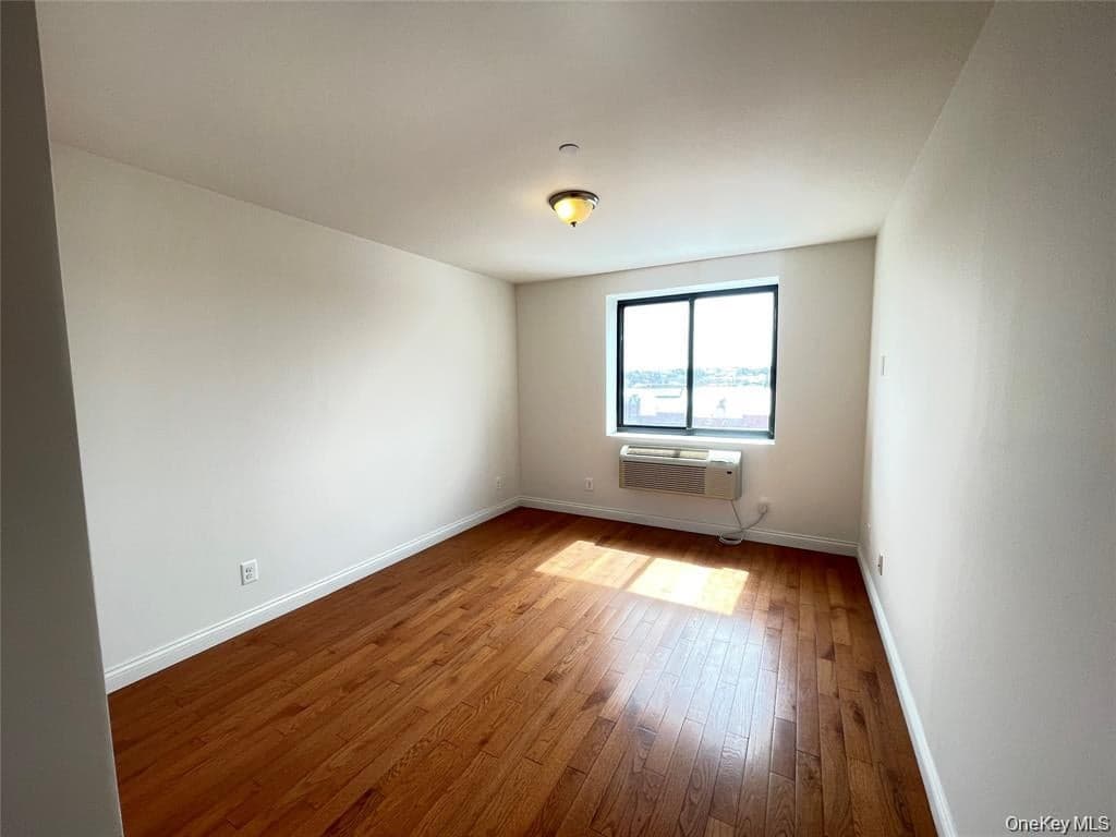 70-26 Queens Boulevard Unit: #7A thumbnail 20