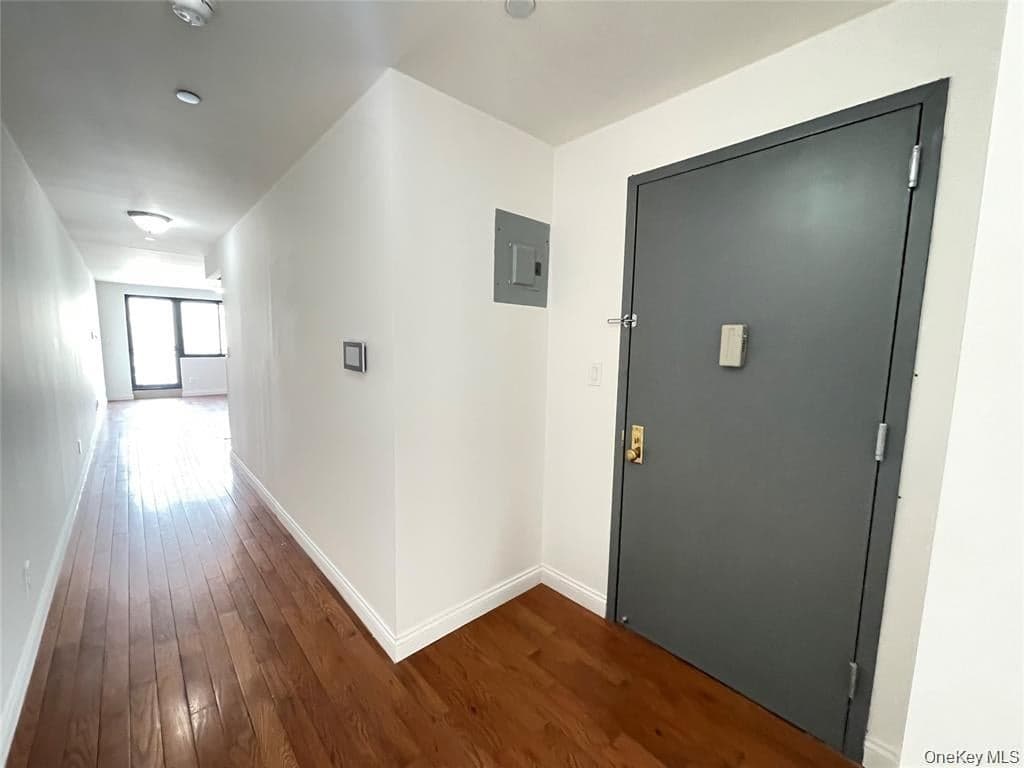 70-26 Queens Boulevard Unit: #7A thumbnail 7