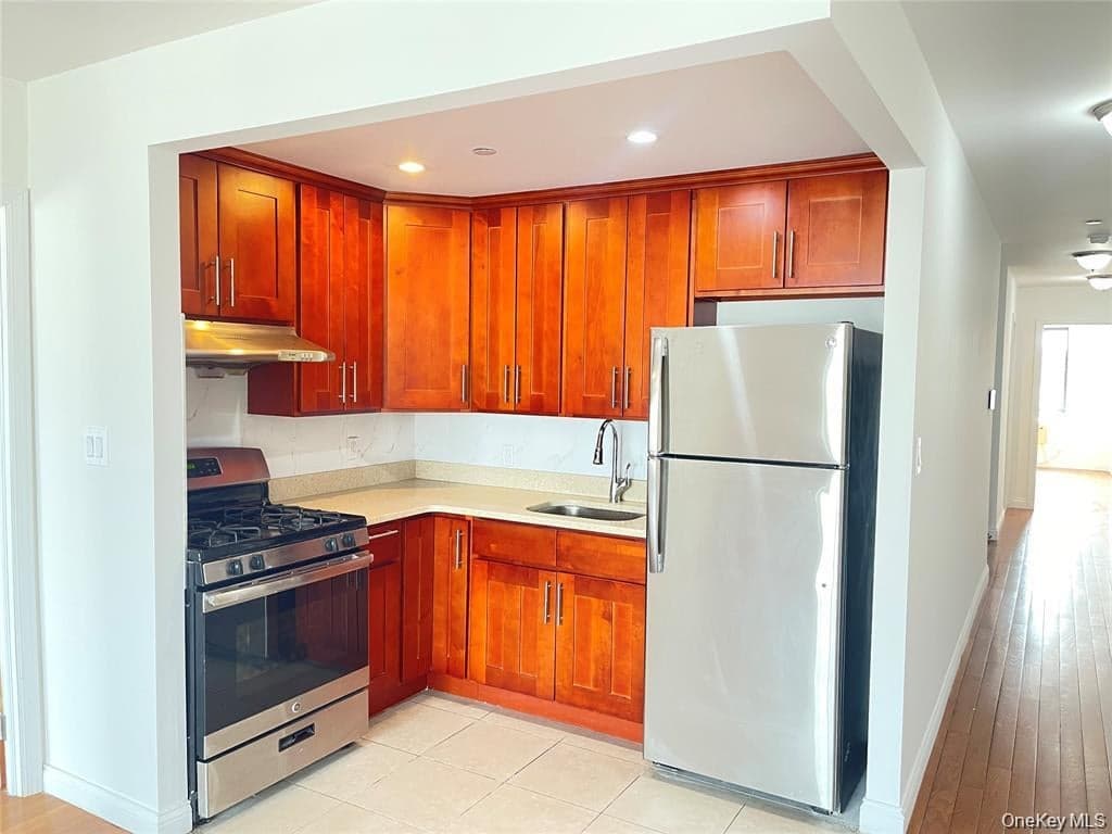 70-26 Queens Boulevard Unit: #7A thumbnail 12