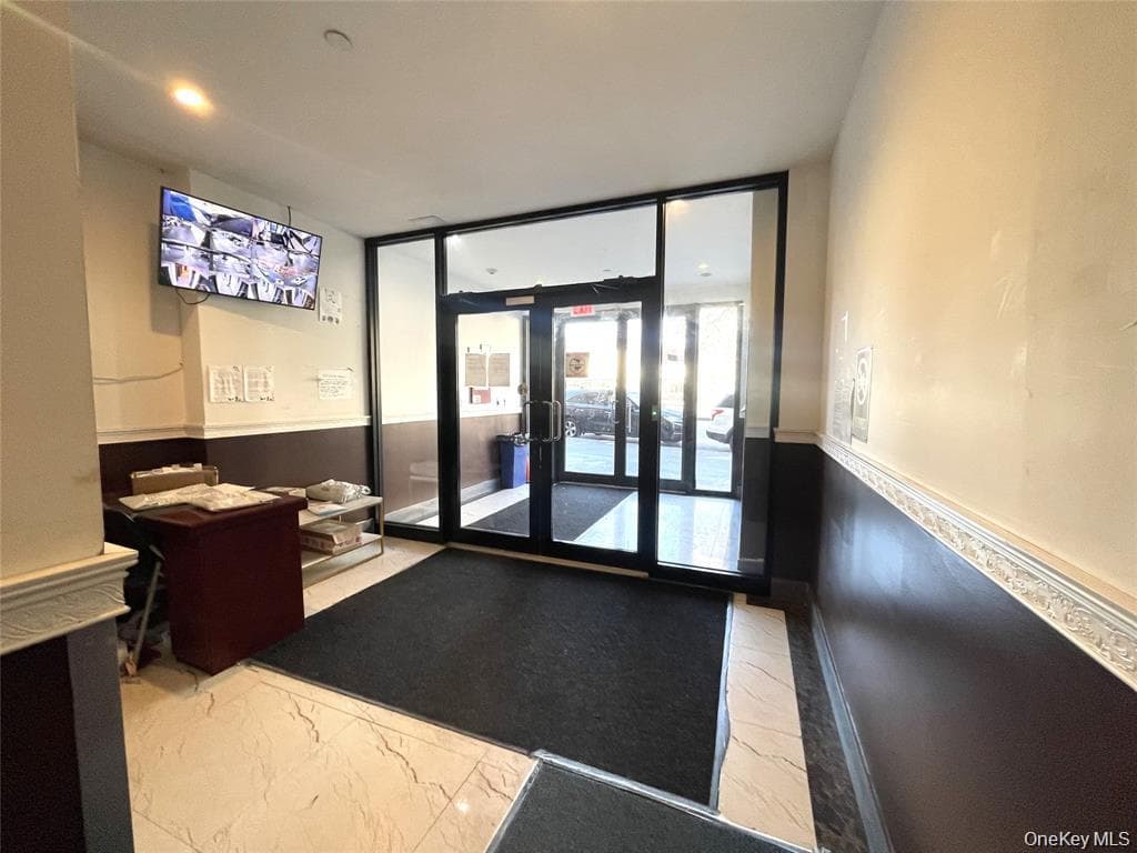 70-26 Queens Boulevard Unit: #7A thumbnail 4