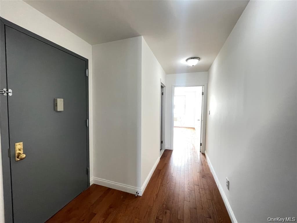 70-26 Queens Boulevard Unit: #7A thumbnail 18