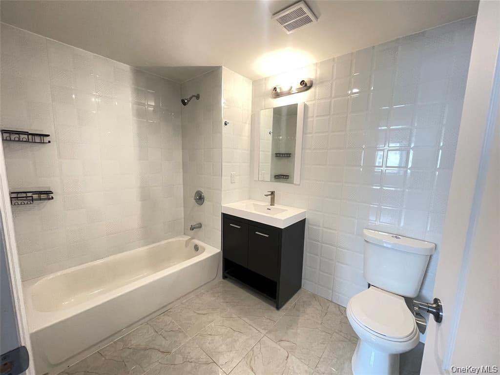 70-26 Queens Boulevard Unit: #7A thumbnail 15