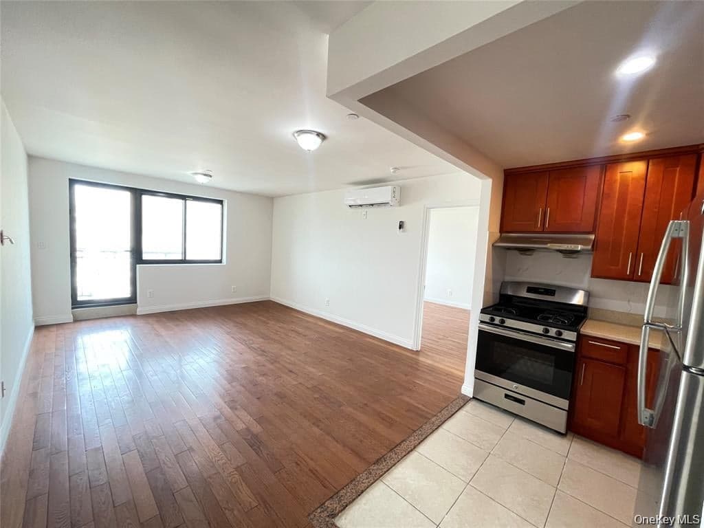 70-26 Queens Boulevard Unit: #7A thumbnail 8