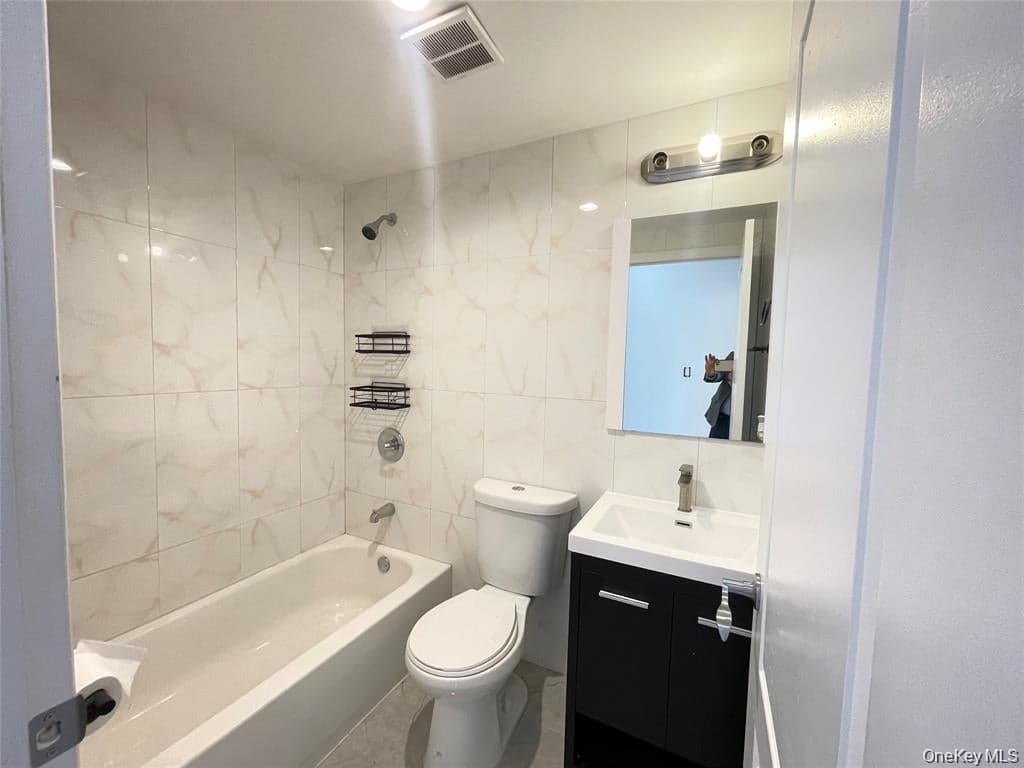 70-26 Queens Boulevard Unit: #7A thumbnail 19