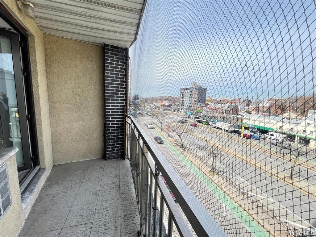 70-26 Queens Boulevard Unit: #7A thumbnail 22