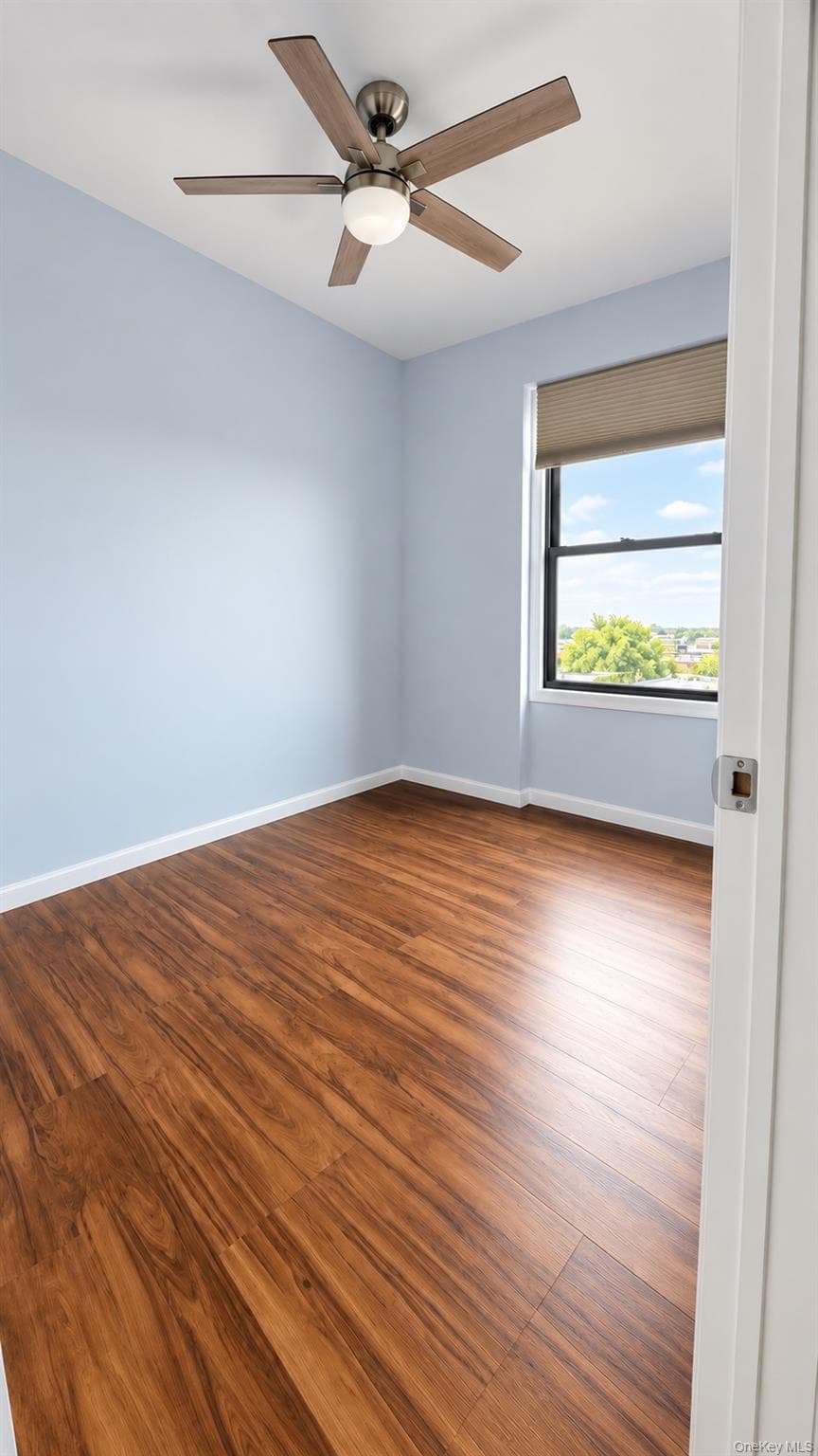 21-78 35th Street St Unit: 5E thumbnail 11