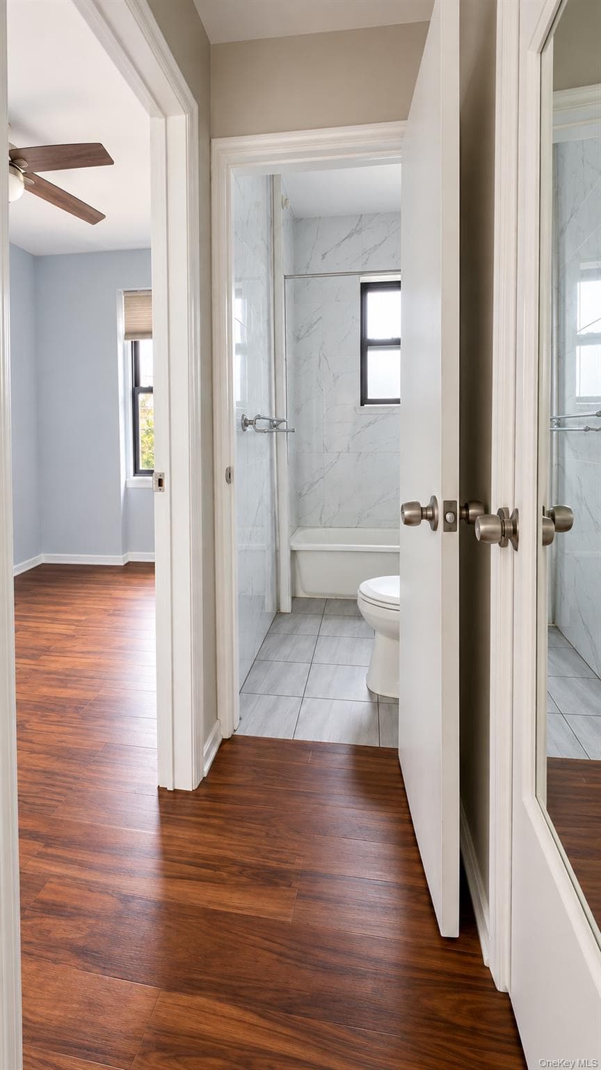 21-78 35th Street St Unit: 5E thumbnail 8