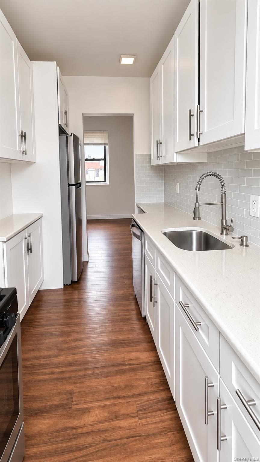 21-78 35th Street St Unit: 5E thumbnail 7