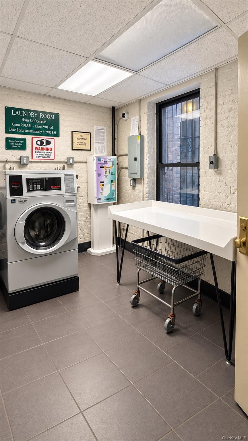 21-78 35th Street St Unit: 5E thumbnail 14