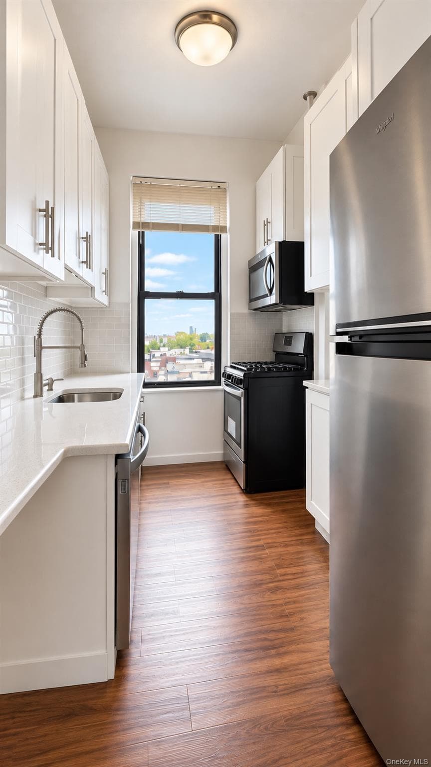 21-78 35th Street St Unit: 5E thumbnail 6