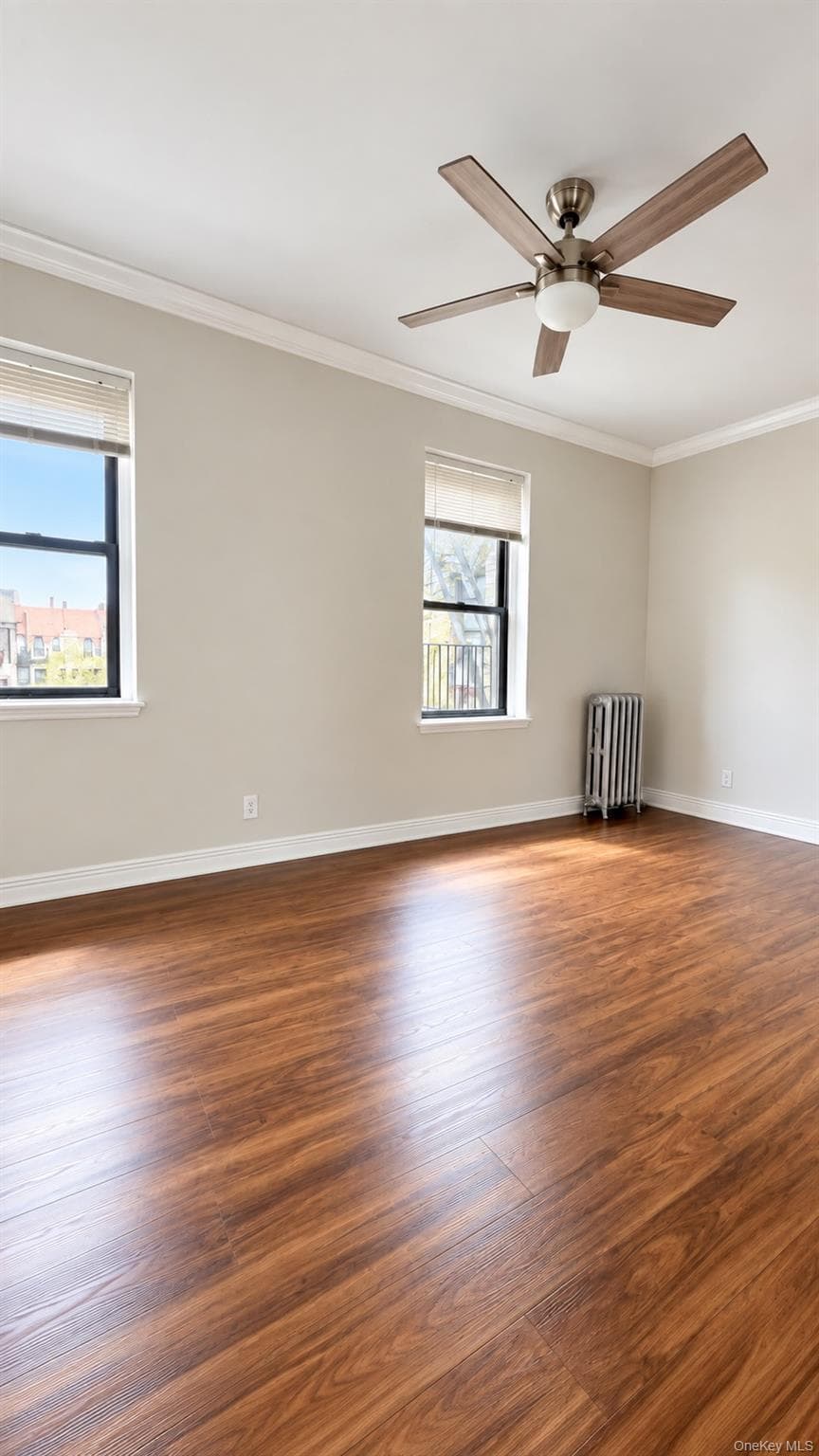 21-78 35th Street St Unit: 5E thumbnail 9