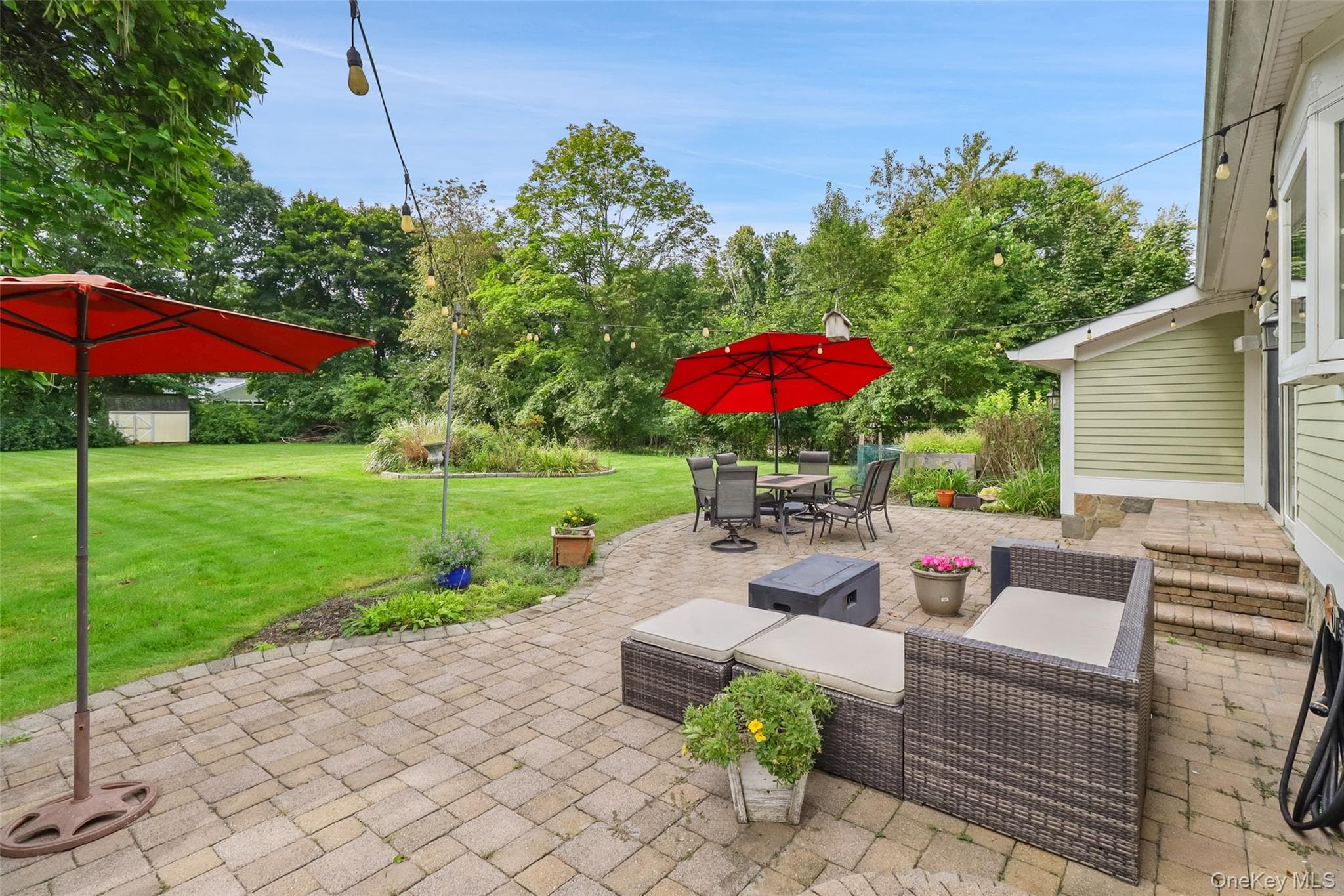 471 Hilltop Road thumbnail 29