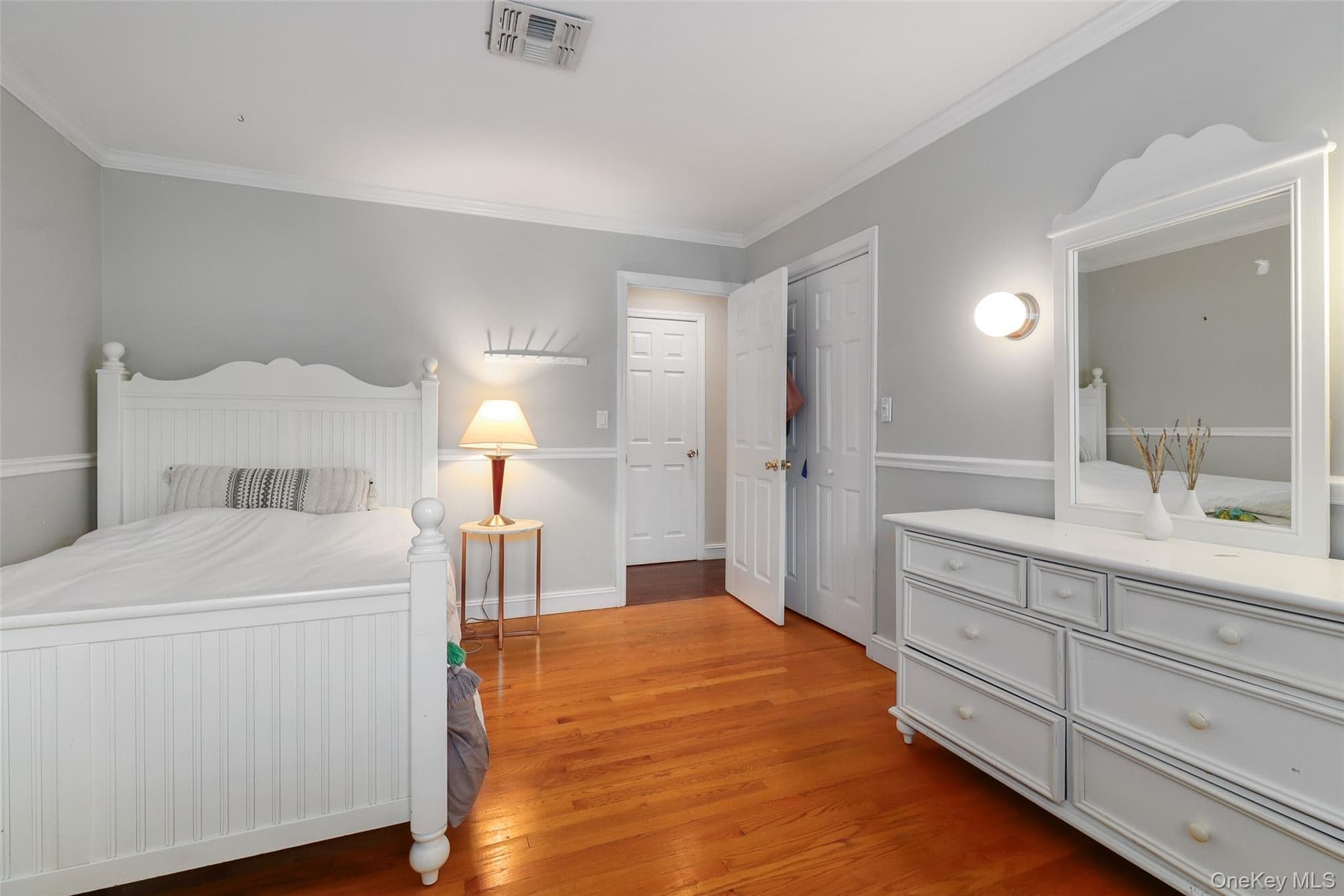 471 Hilltop Road thumbnail 20