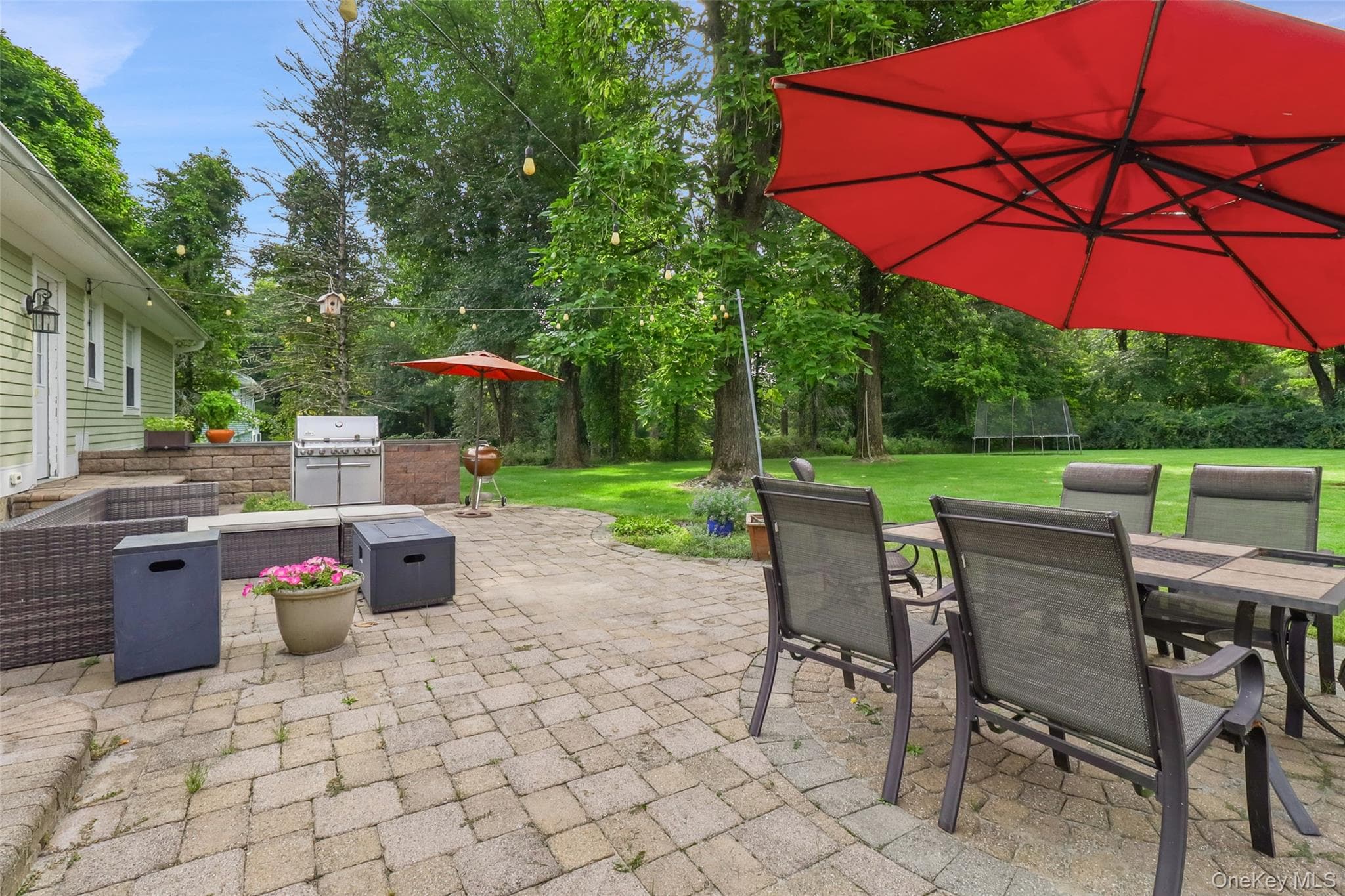 471 Hilltop Road thumbnail 28