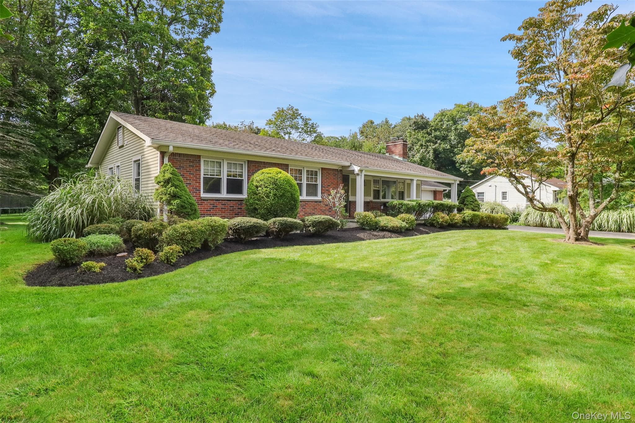 471 Hilltop Road thumbnail 36