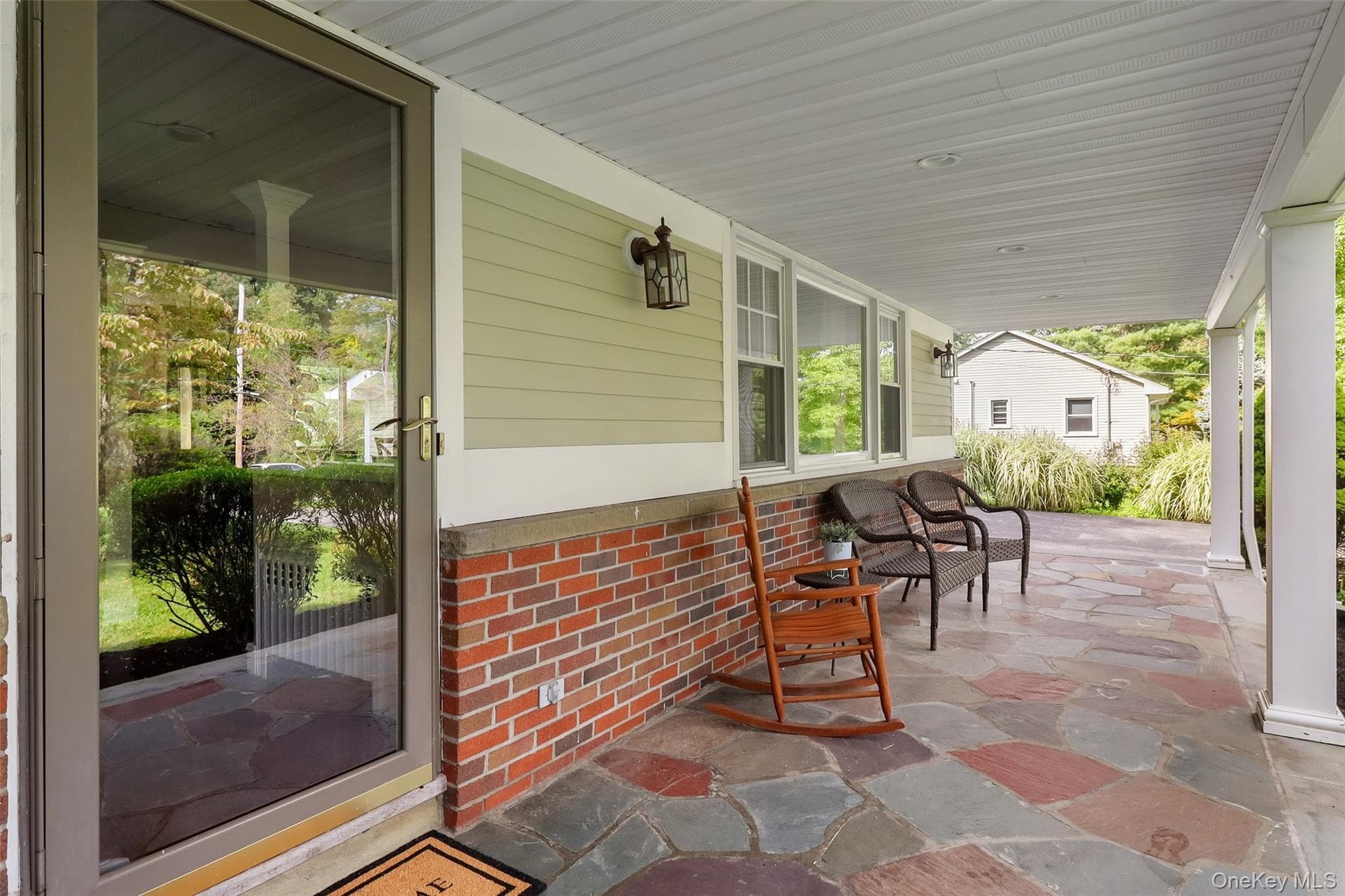 471 Hilltop Road thumbnail 33