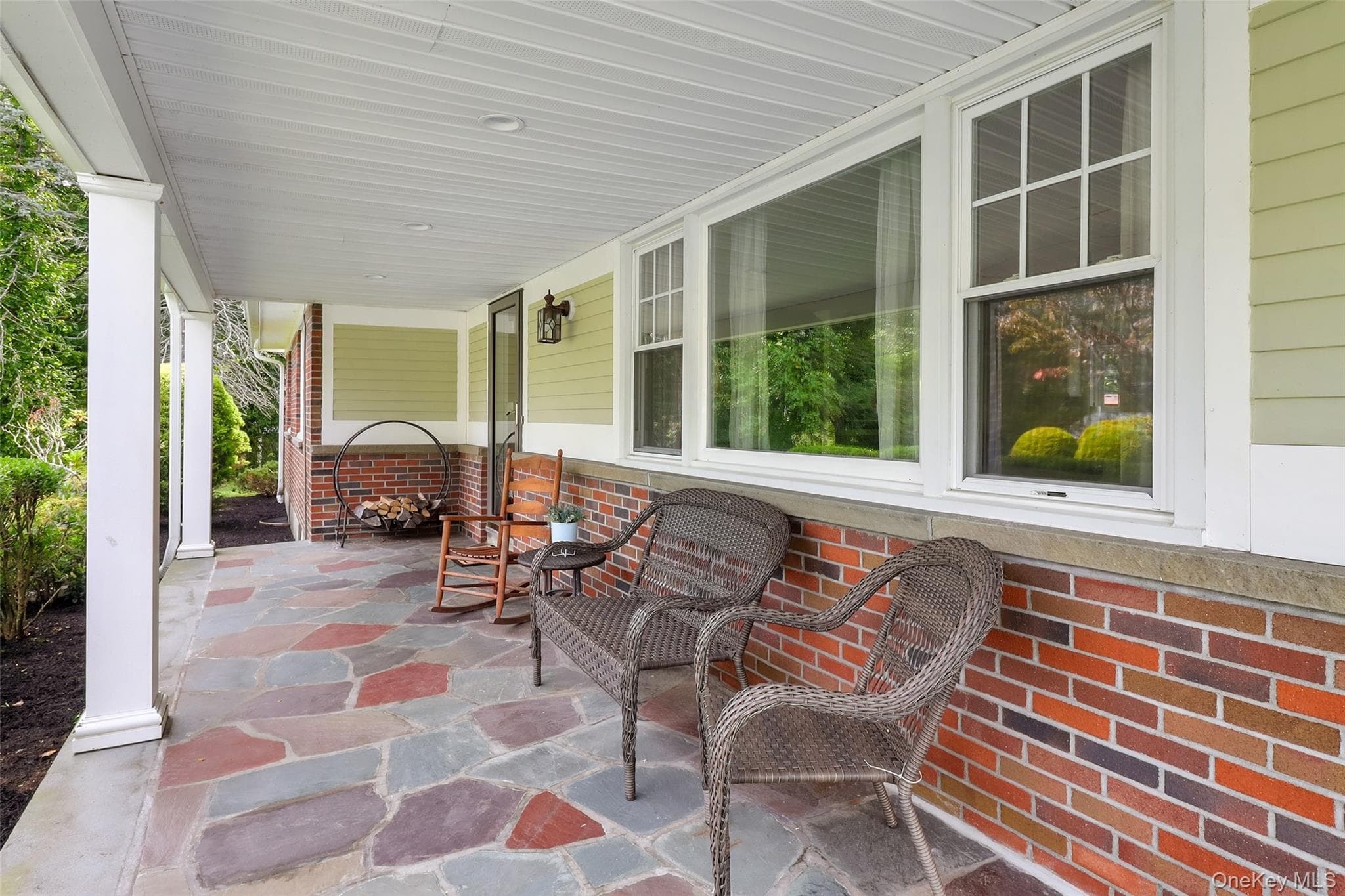 471 Hilltop Road thumbnail 32