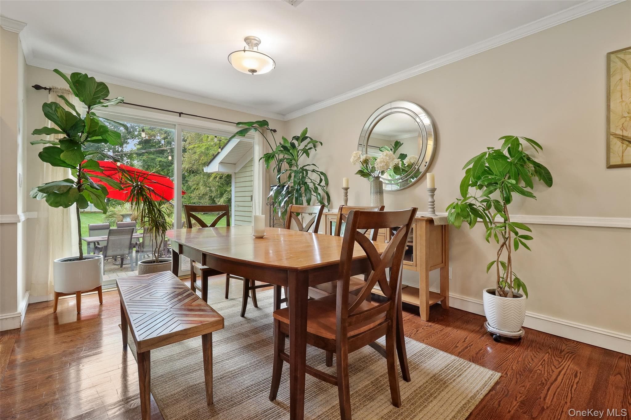 471 Hilltop Road thumbnail 7