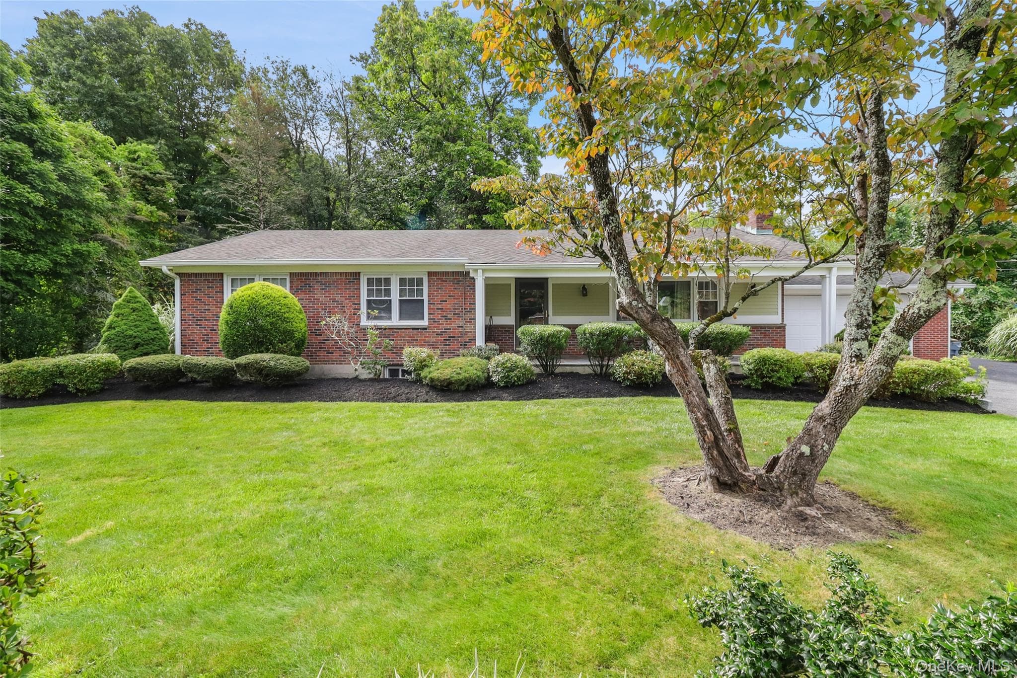 471 Hilltop Road thumbnail 35
