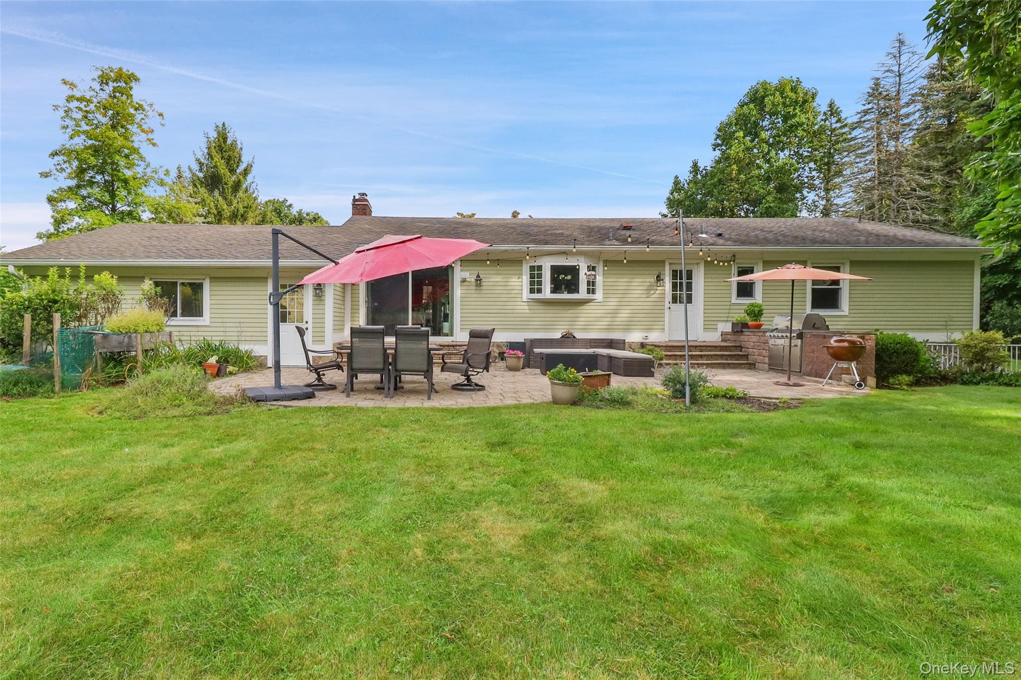 471 Hilltop Road thumbnail 27