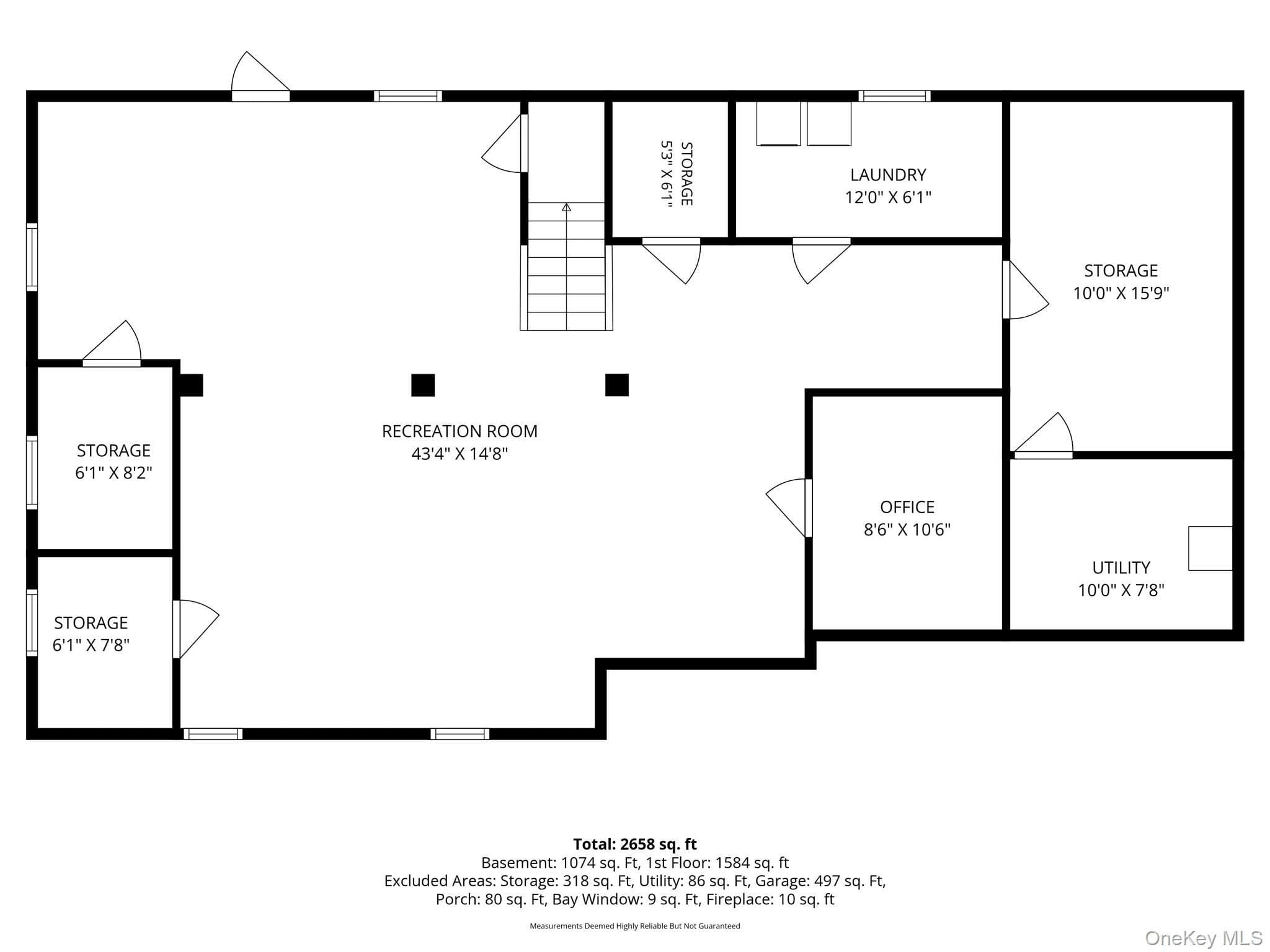 471 Hilltop Road thumbnail 46