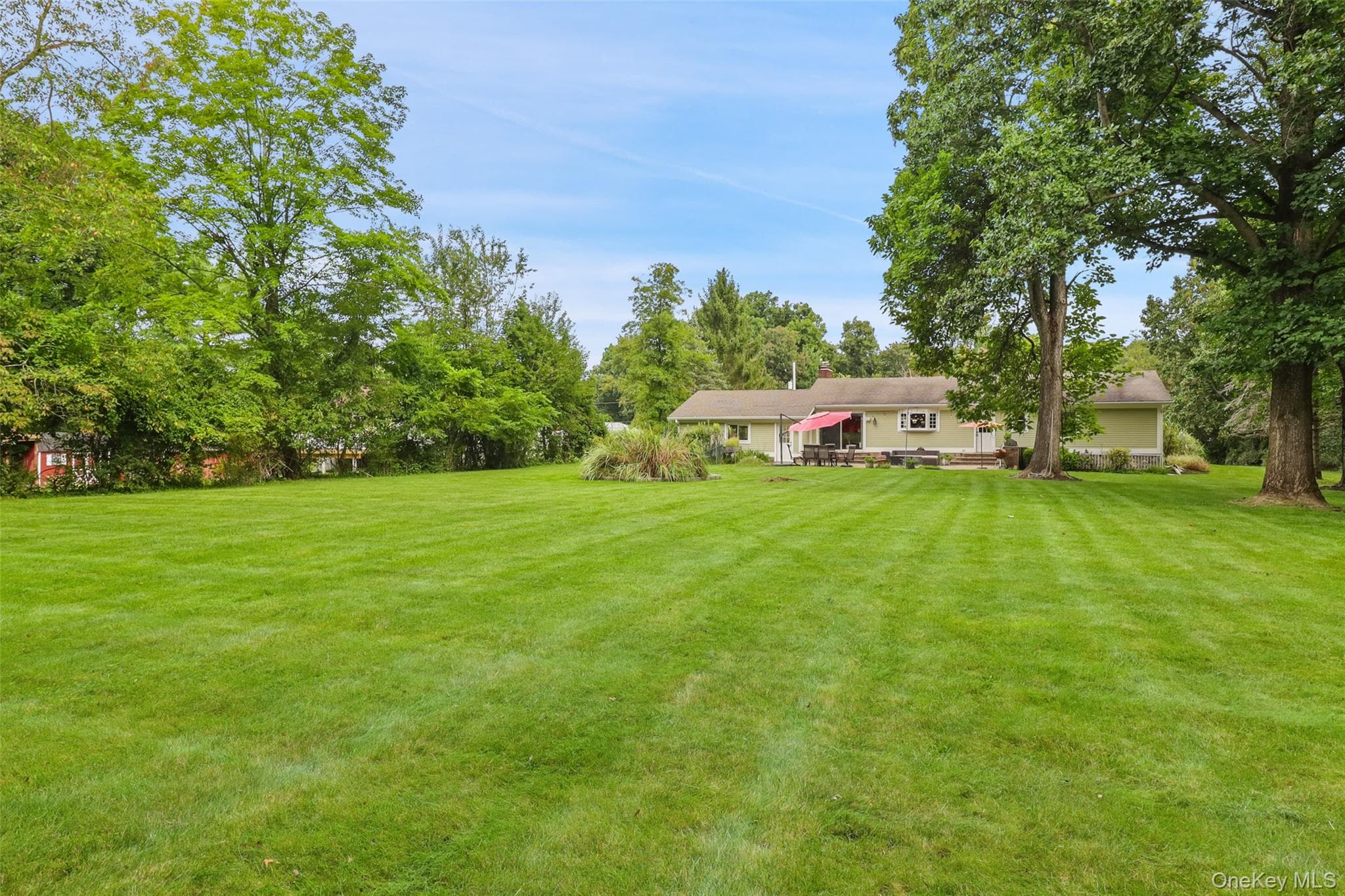 471 Hilltop Road thumbnail 31