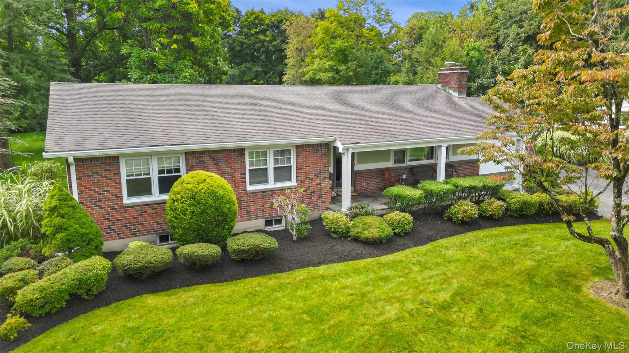 471 Hilltop Road thumbnail 40