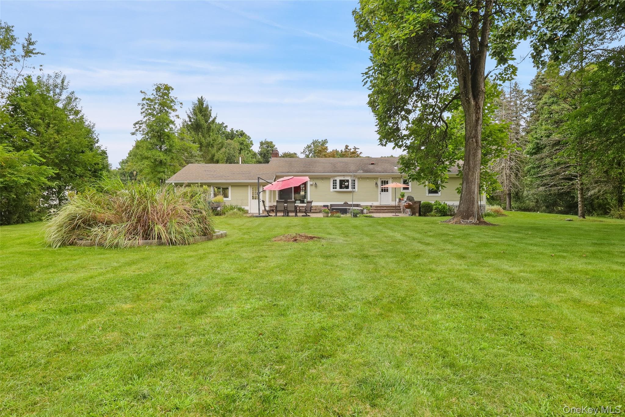 471 Hilltop Road thumbnail 30